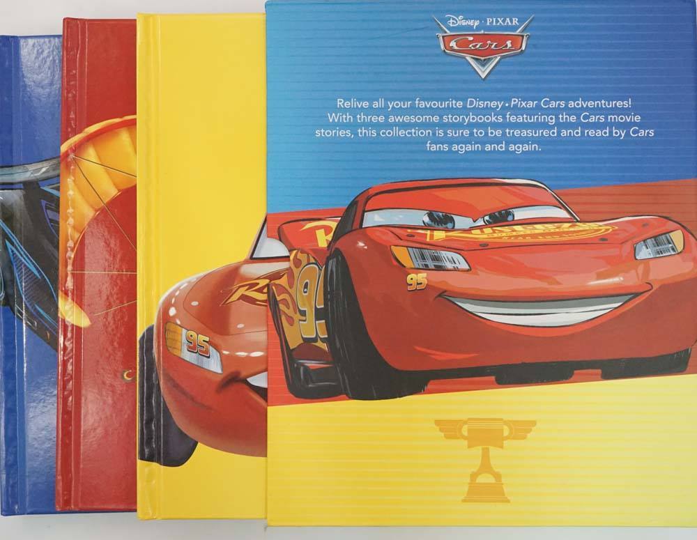 Translation missing: en.sections.featured_product.gallery_thumbnail_alt
