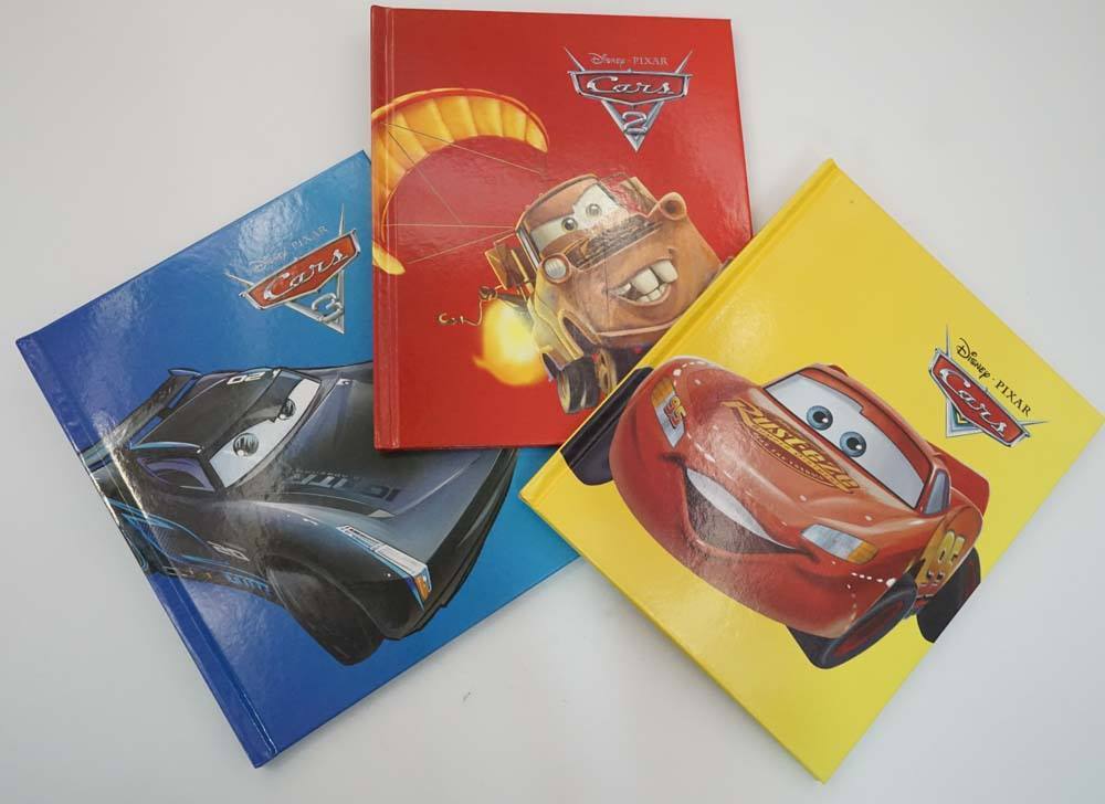 Translation missing: en.sections.featured_product.gallery_thumbnail_alt
