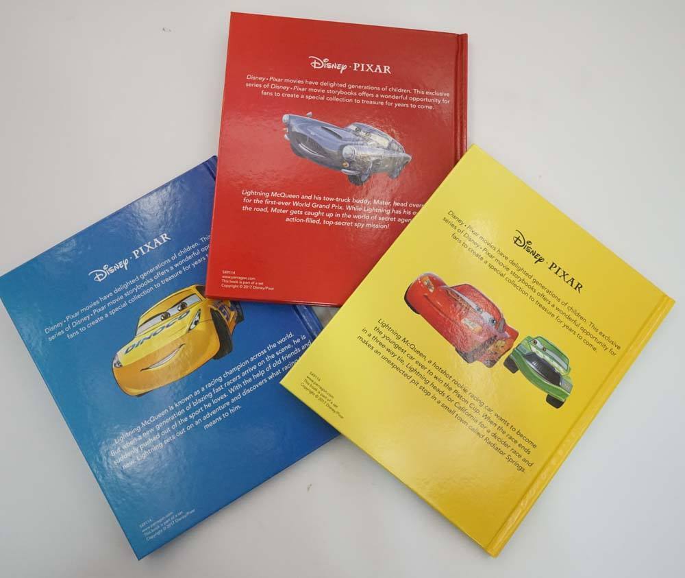 Translation missing: en.sections.featured_product.gallery_thumbnail_alt
