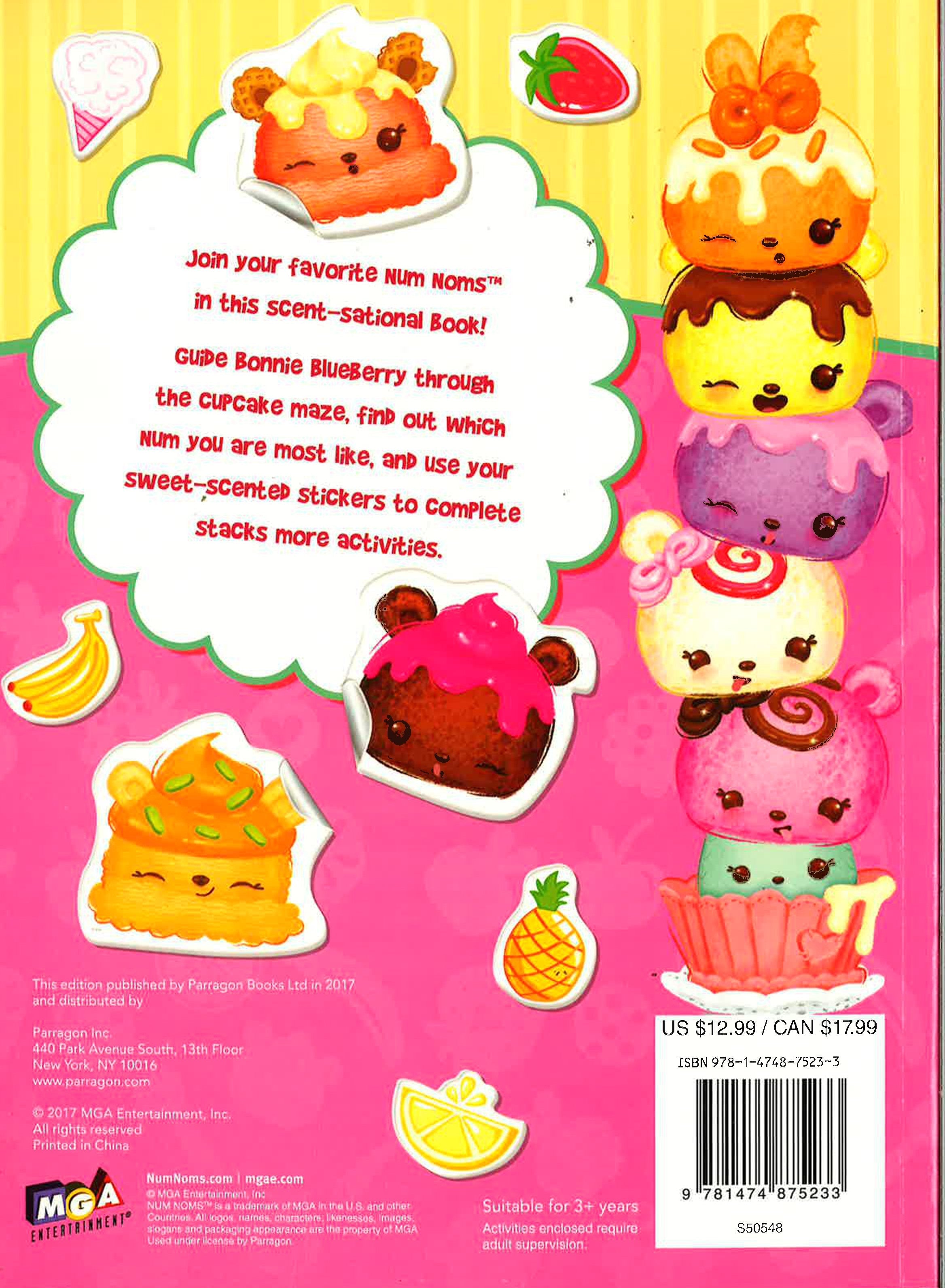 Translation missing: en.sections.featured_product.gallery_thumbnail_alt
