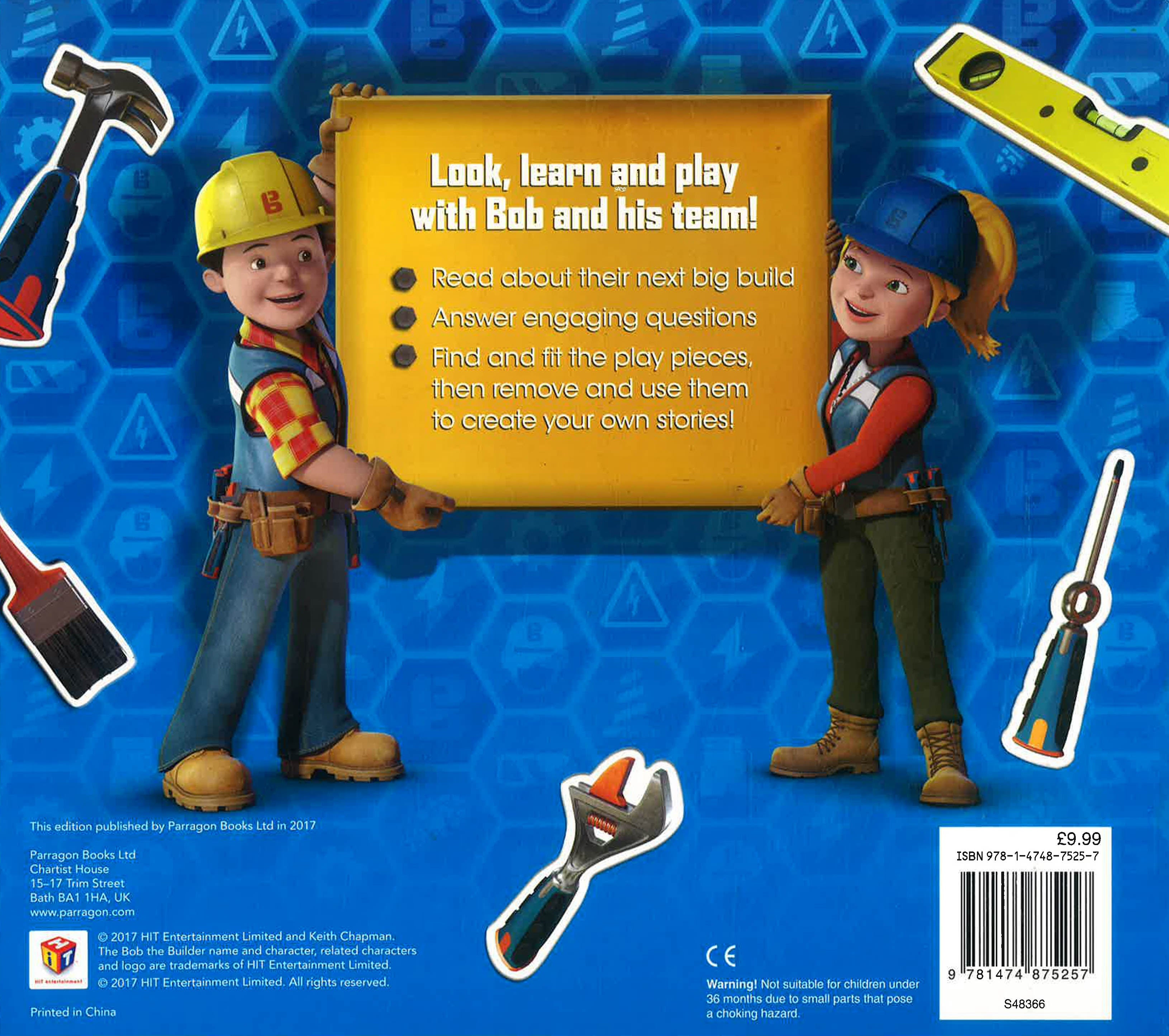 Translation missing: en.sections.featured_product.gallery_thumbnail_alt
