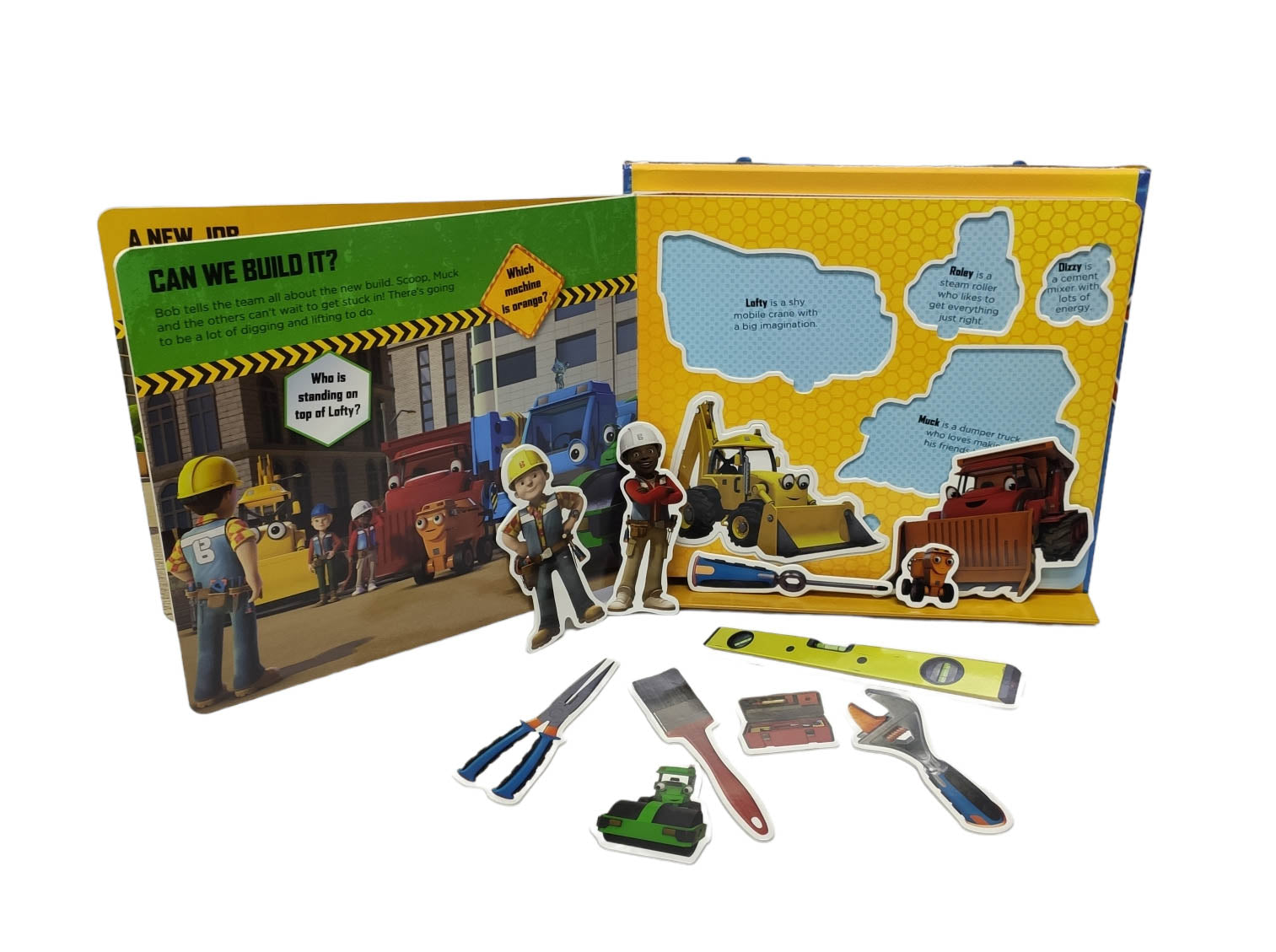 Translation missing: en.sections.featured_product.gallery_thumbnail_alt
