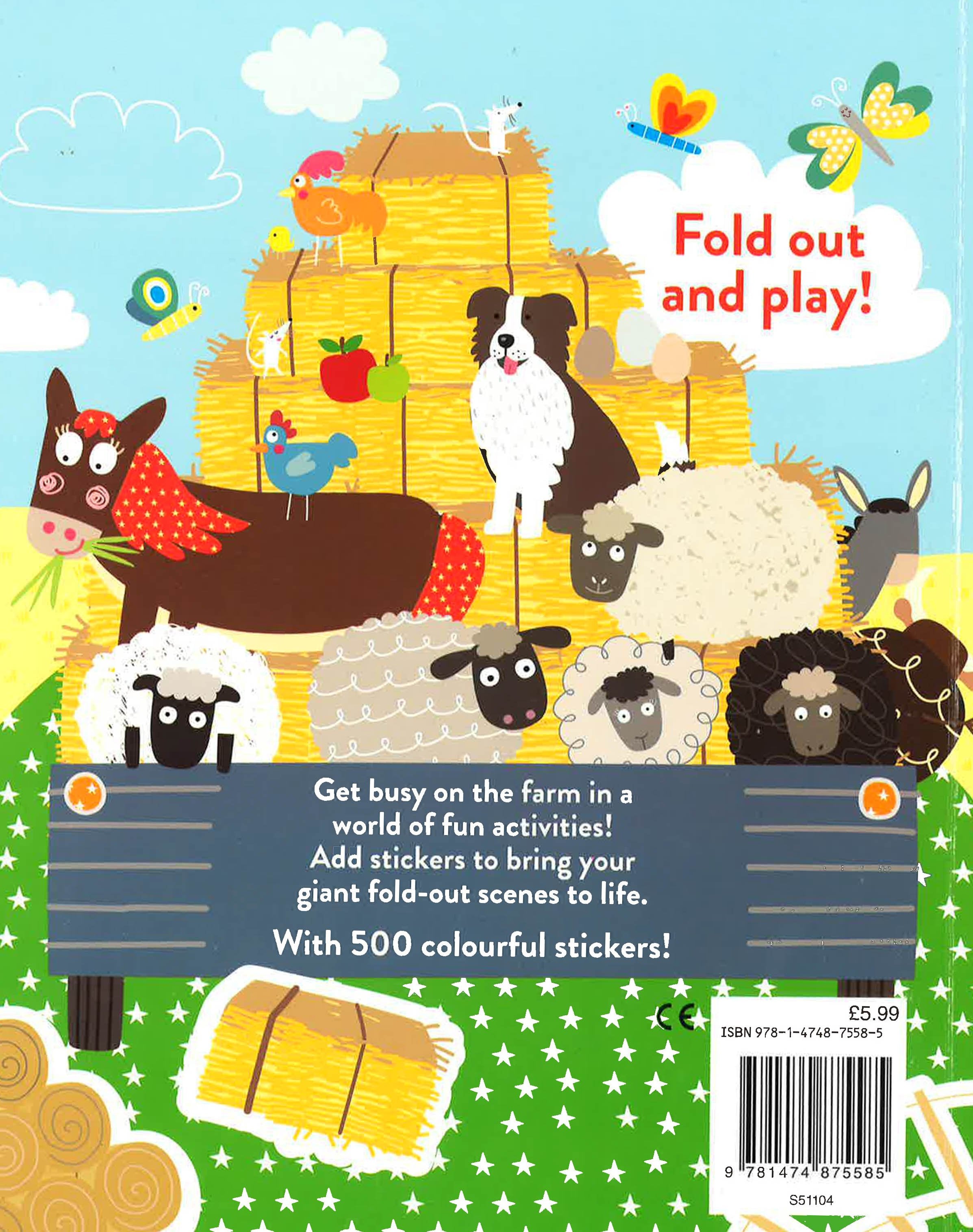 Translation missing: en.sections.featured_product.gallery_thumbnail_alt
