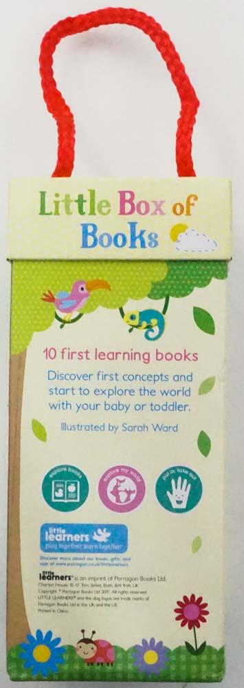 Translation missing: en.sections.featured_product.gallery_thumbnail_alt
