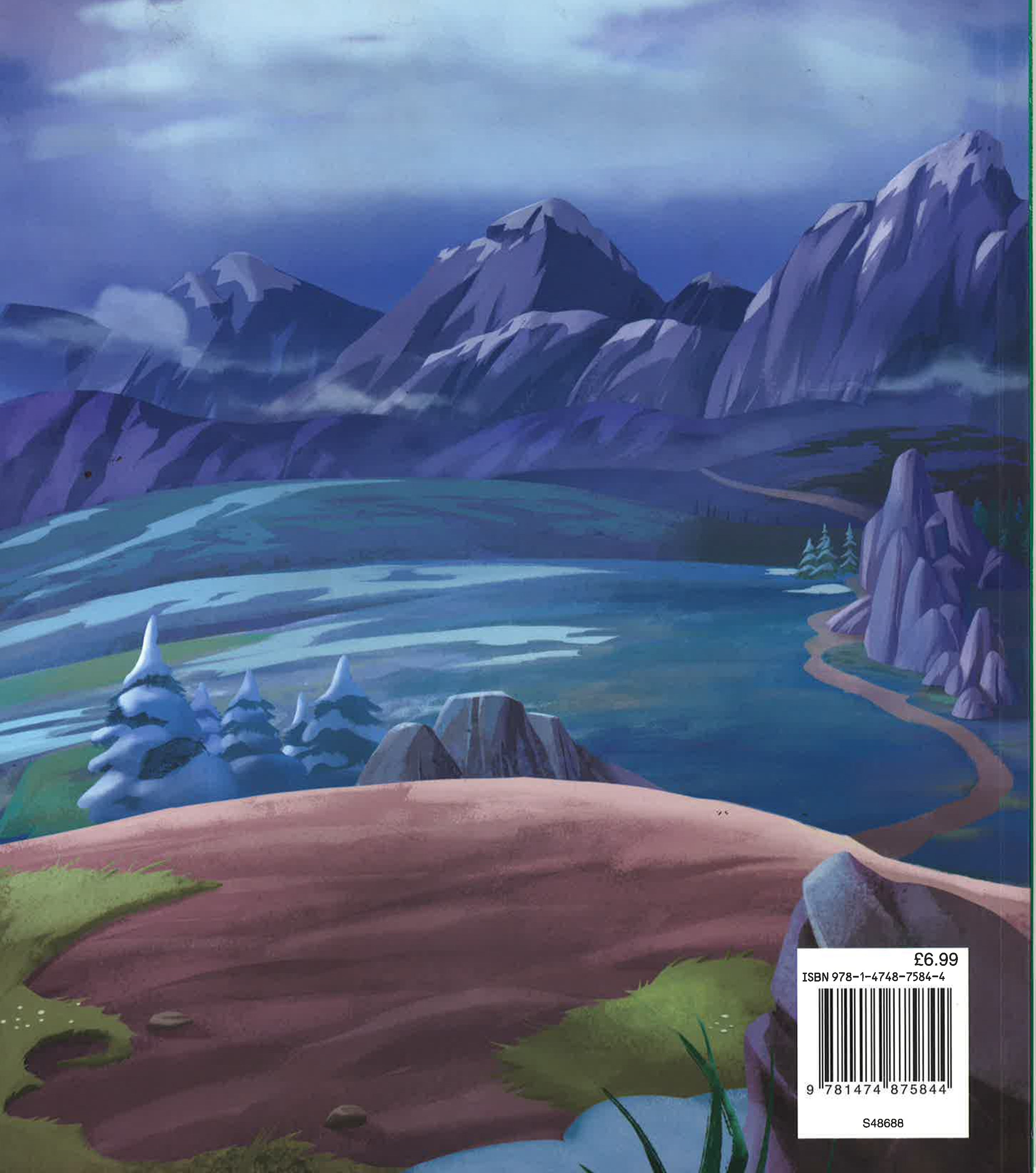 Translation missing: en.sections.featured_product.gallery_thumbnail_alt
