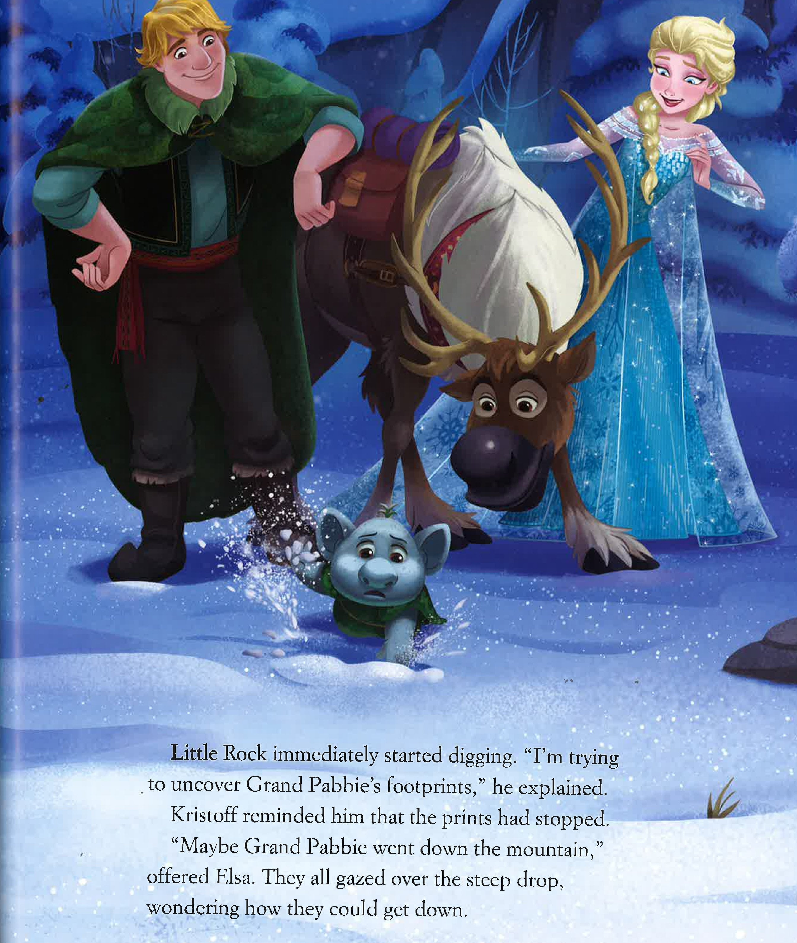 Translation missing: en.sections.featured_product.gallery_thumbnail_alt
