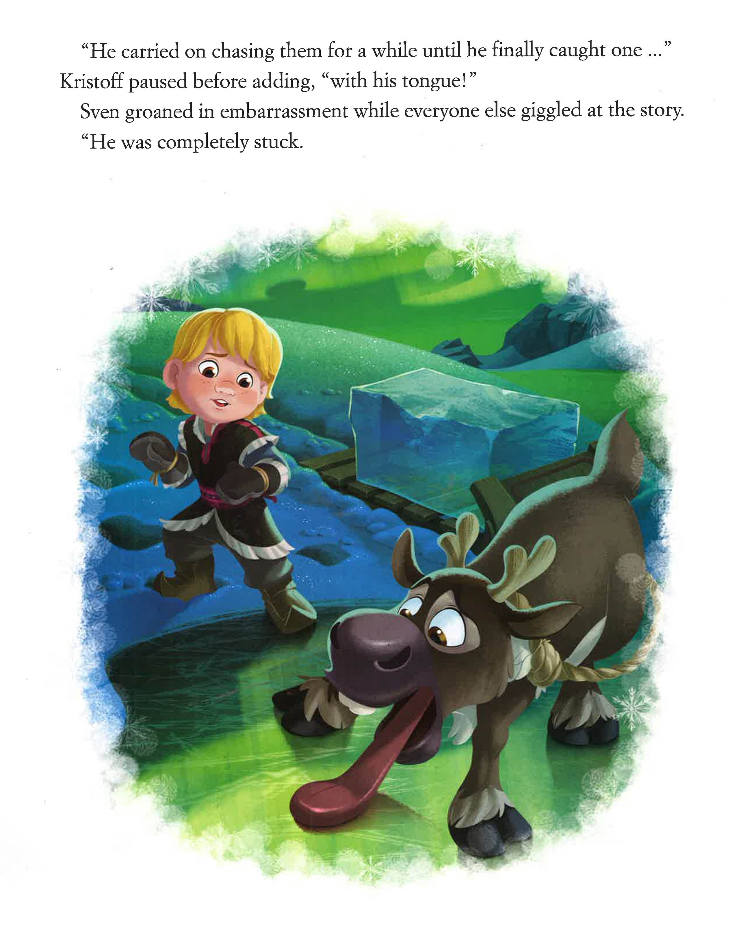 Translation missing: en.sections.featured_product.gallery_thumbnail_alt
