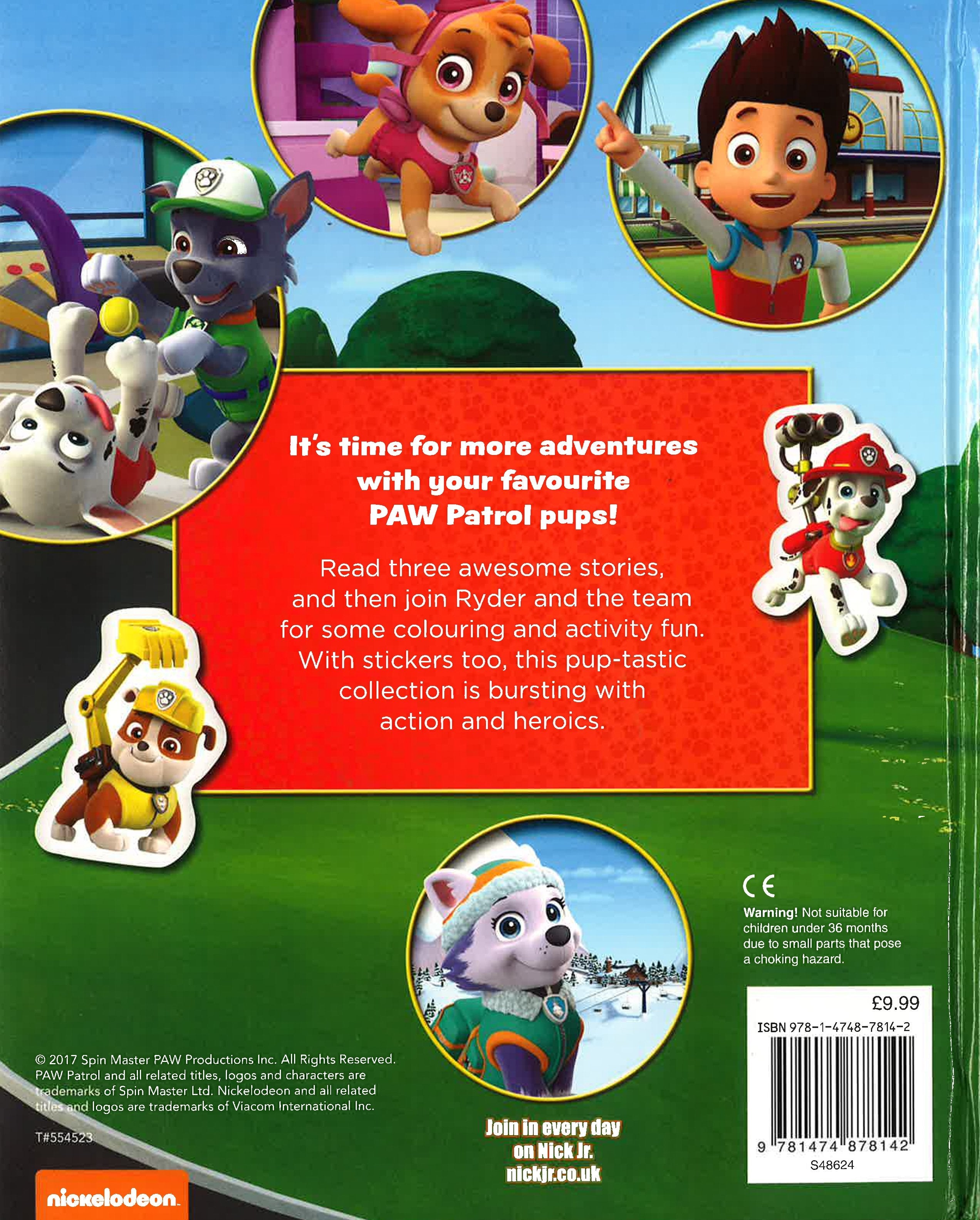 Translation missing: en.sections.featured_product.gallery_thumbnail_alt
