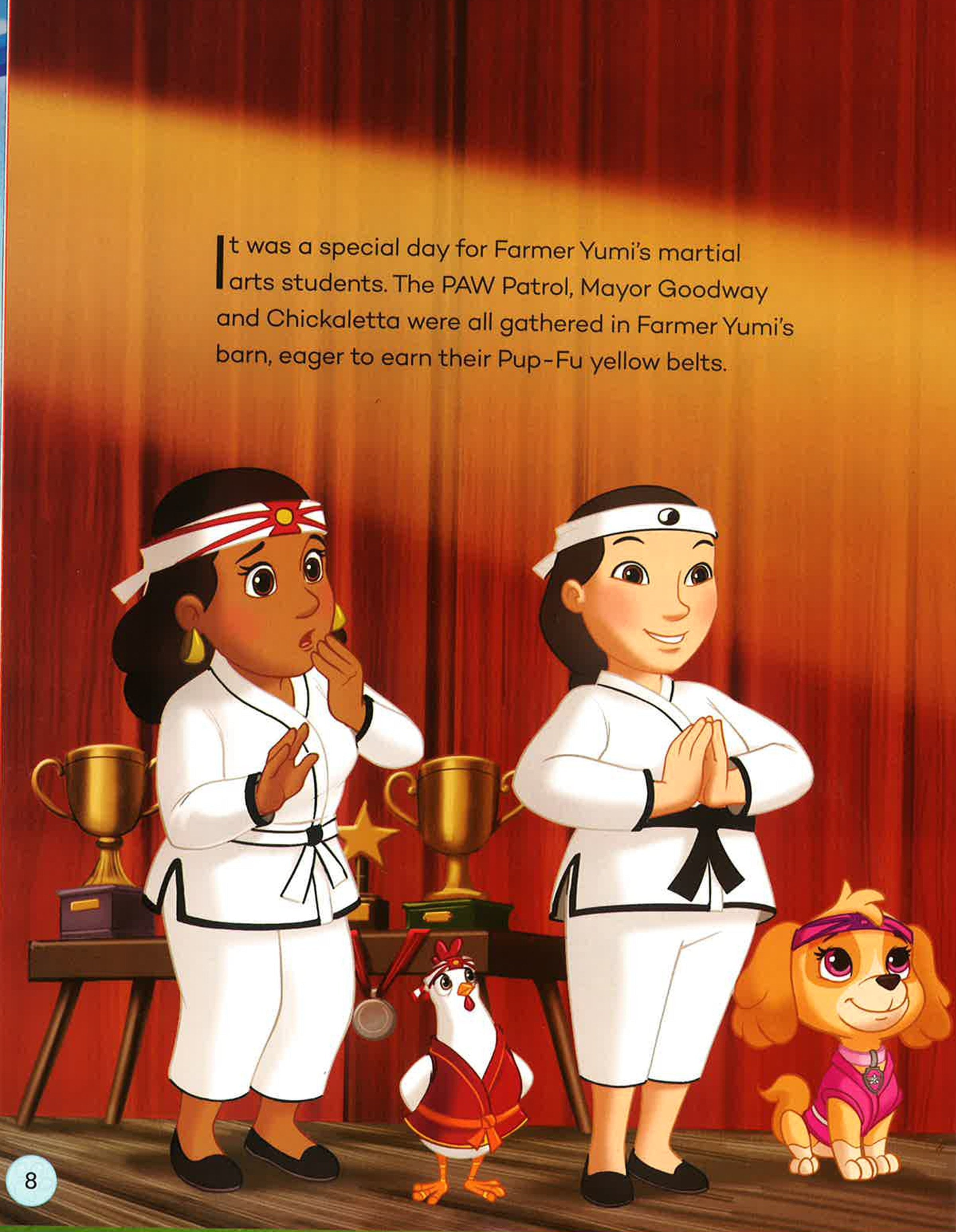 Translation missing: en.sections.featured_product.gallery_thumbnail_alt
