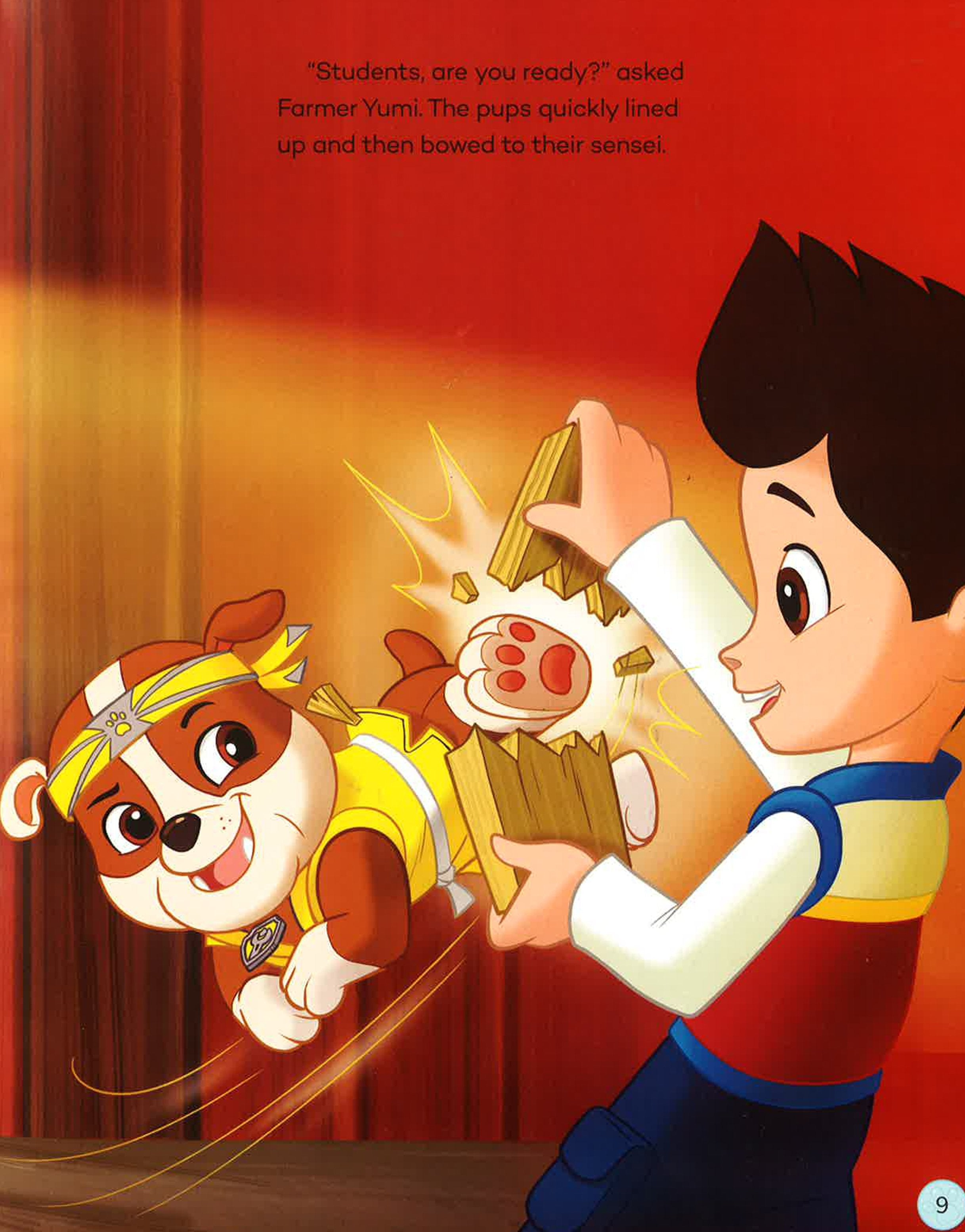 Translation missing: en.sections.featured_product.gallery_thumbnail_alt
