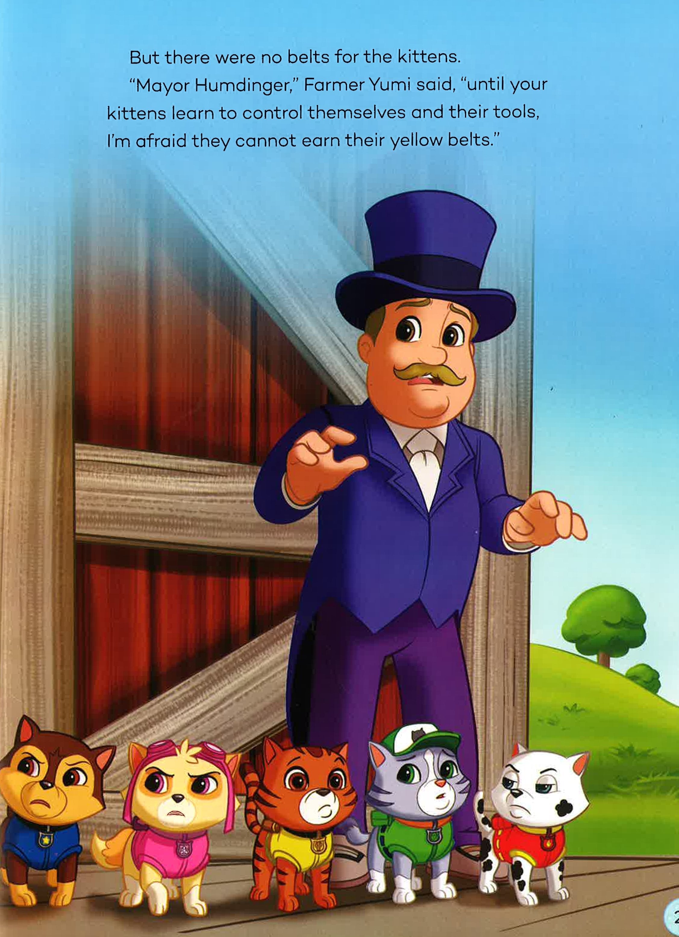 Translation missing: en.sections.featured_product.gallery_thumbnail_alt
