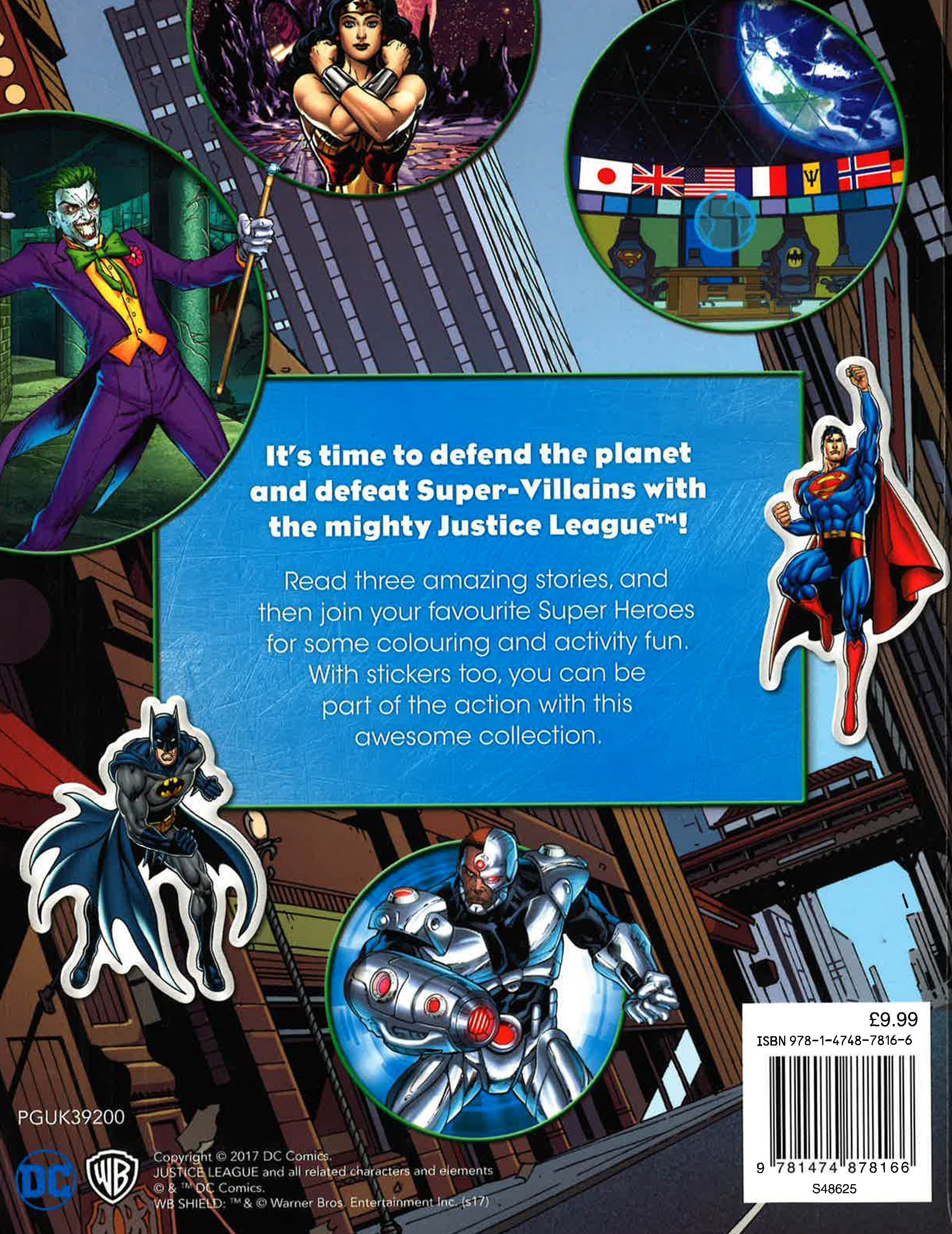 Translation missing: en.sections.featured_product.gallery_thumbnail_alt
