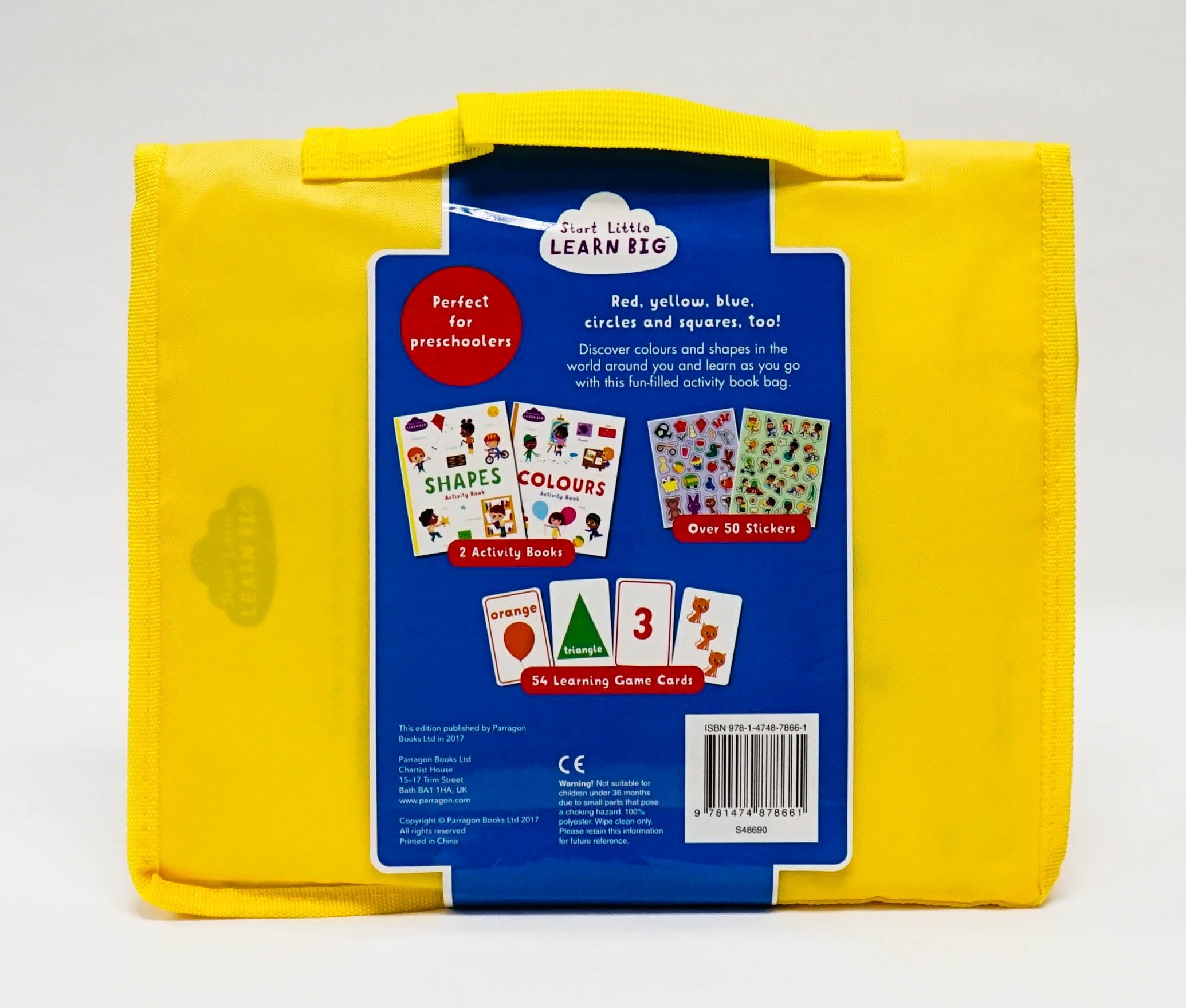 Translation missing: en.sections.featured_product.gallery_thumbnail_alt
