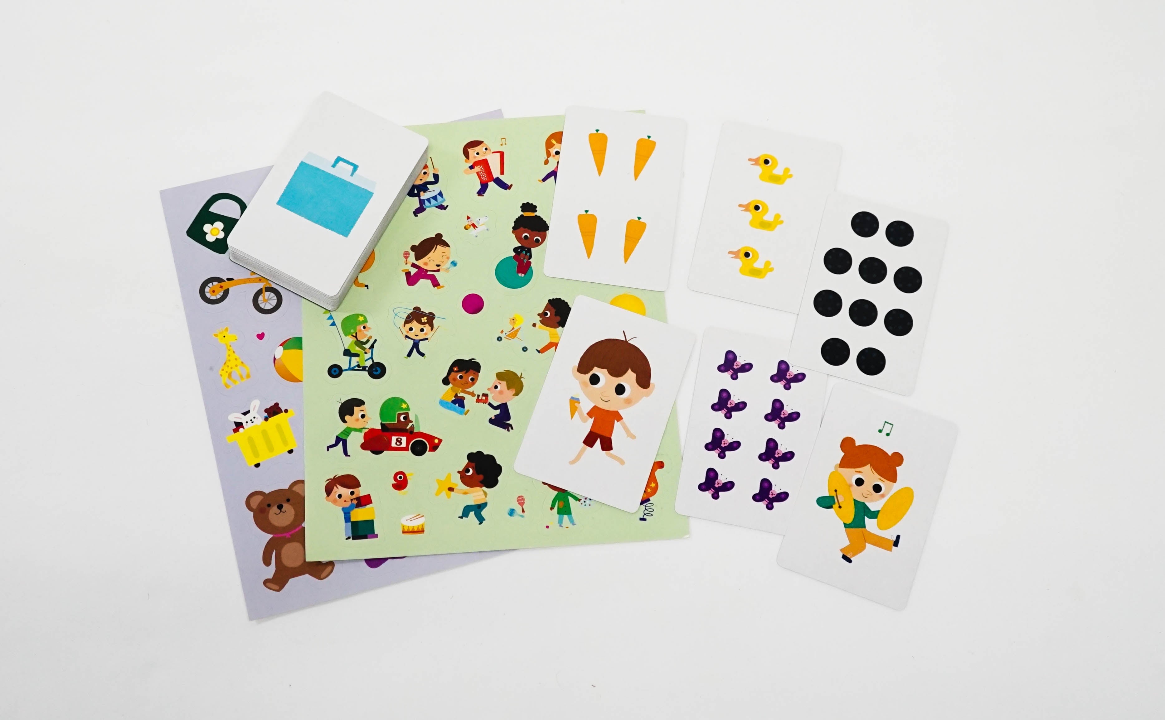 Translation missing: en.sections.featured_product.gallery_thumbnail_alt
