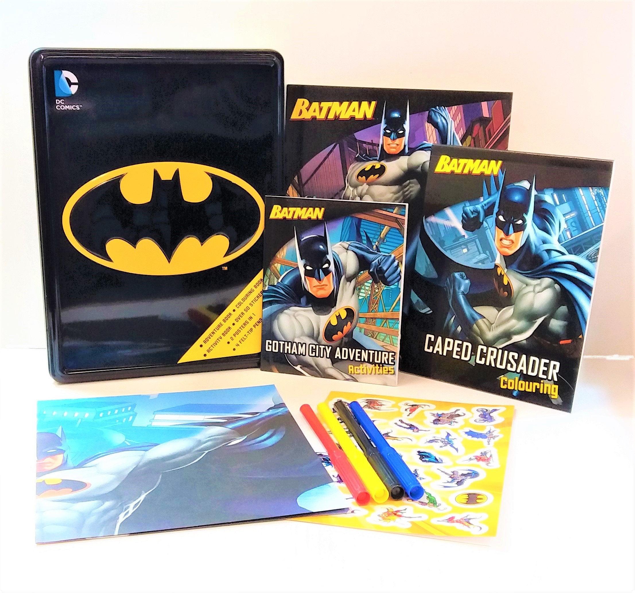 Translation missing: en.sections.featured_product.gallery_thumbnail_alt
