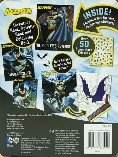 Translation missing: en.sections.featured_product.gallery_thumbnail_alt
