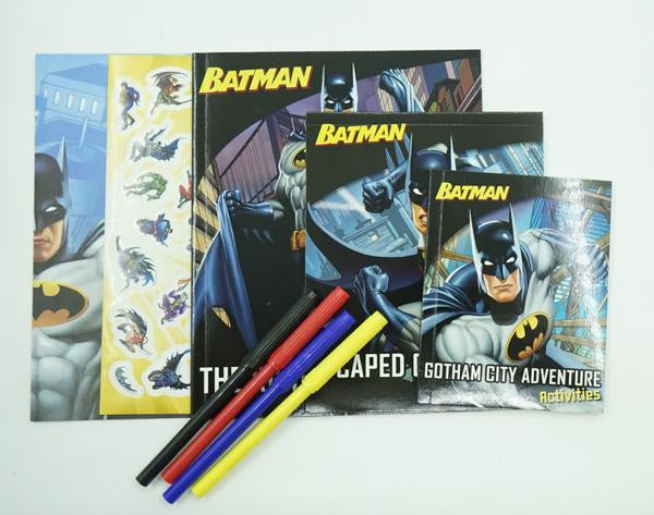 Translation missing: en.sections.featured_product.gallery_thumbnail_alt
