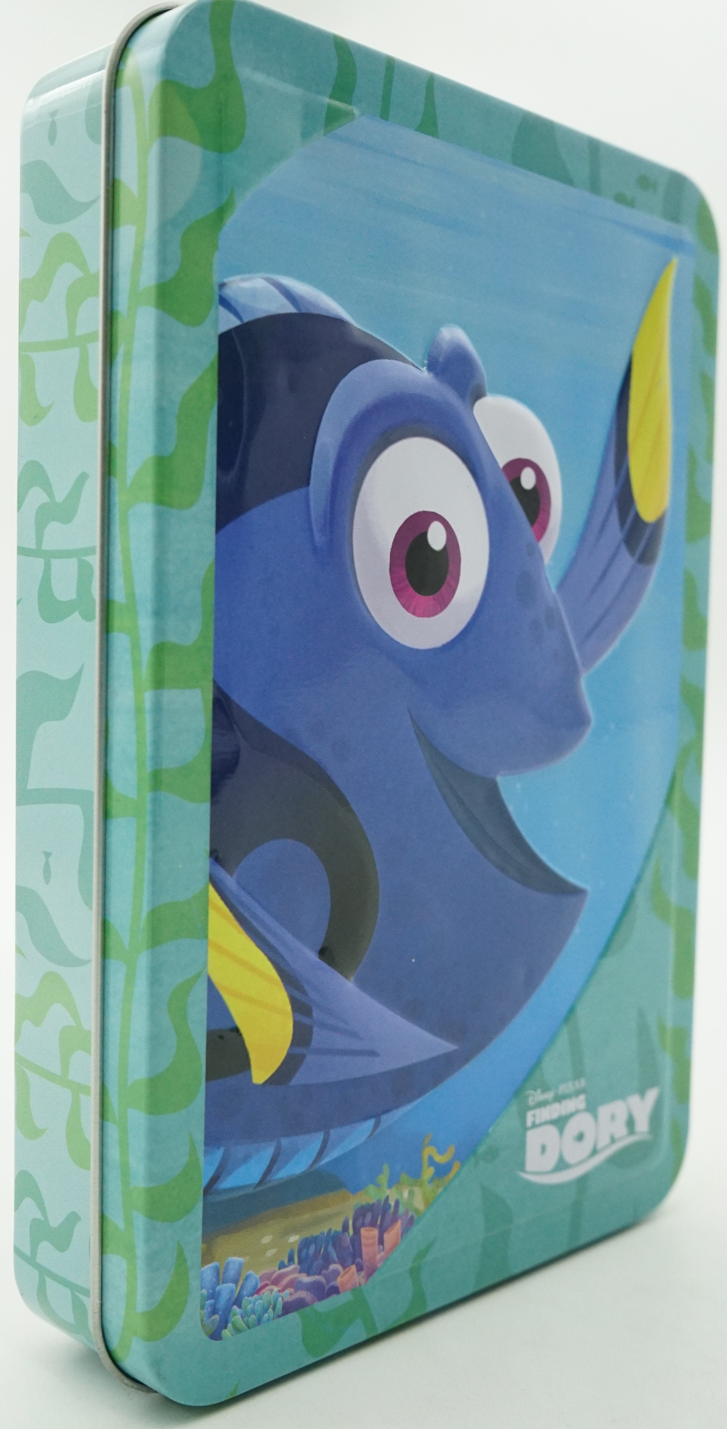 Translation missing: en.sections.featured_product.gallery_thumbnail_alt
