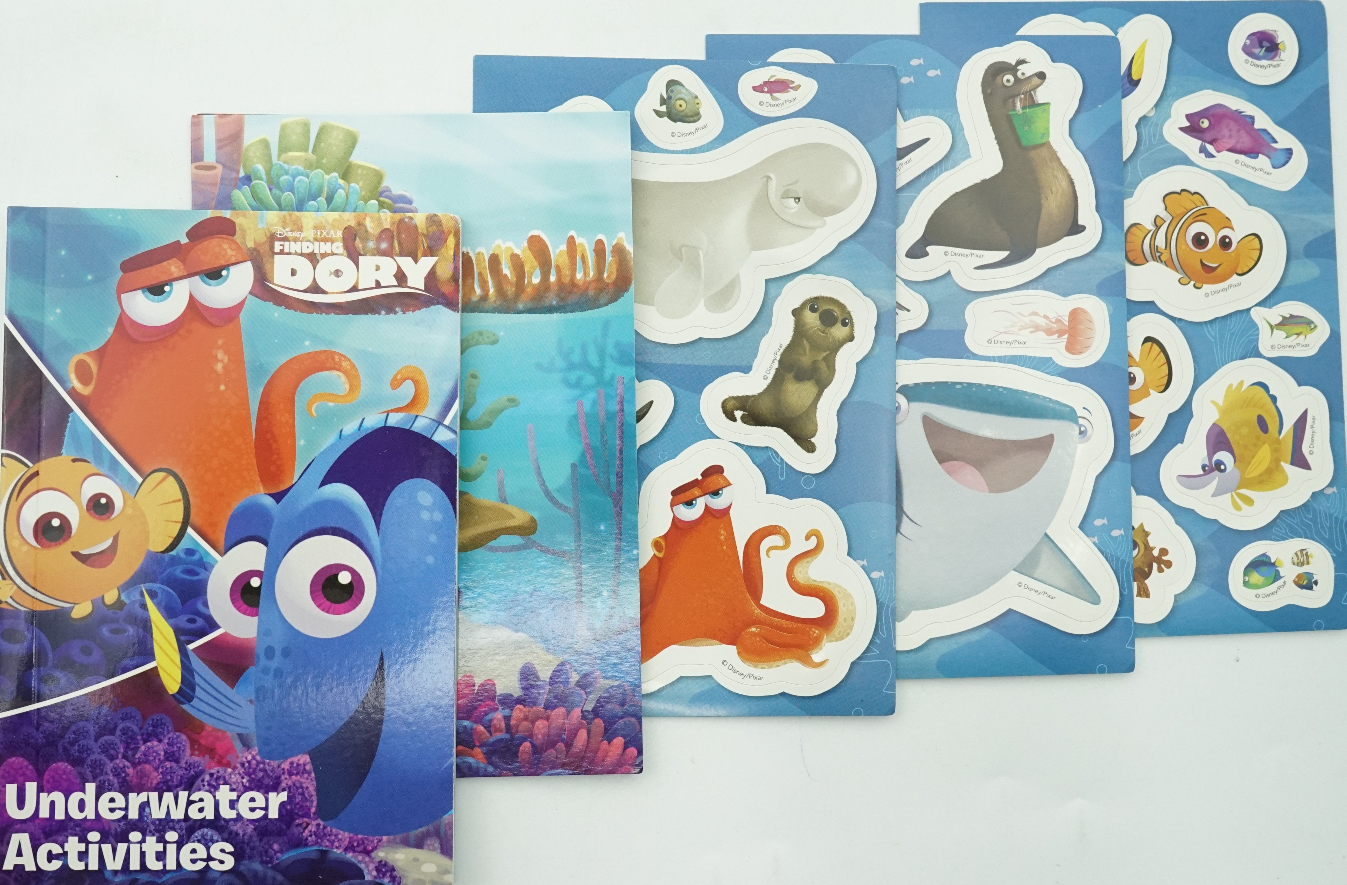 Translation missing: en.sections.featured_product.gallery_thumbnail_alt
