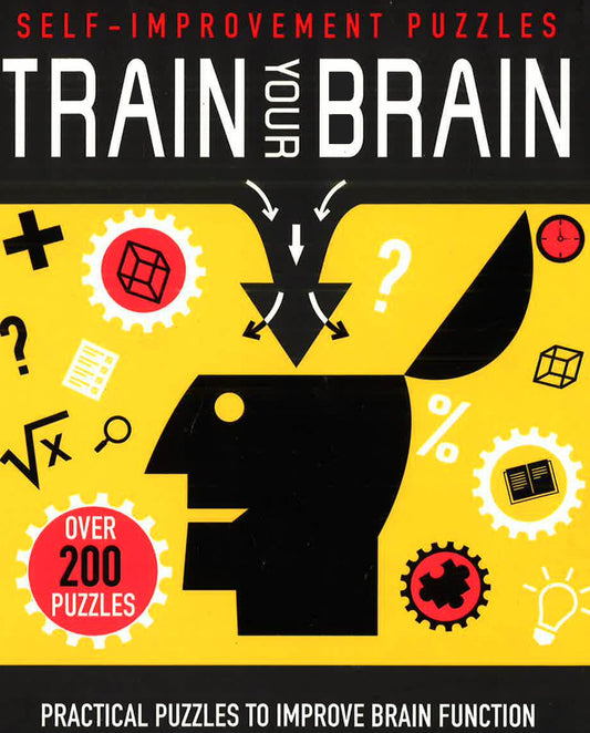 Train Your Brain
