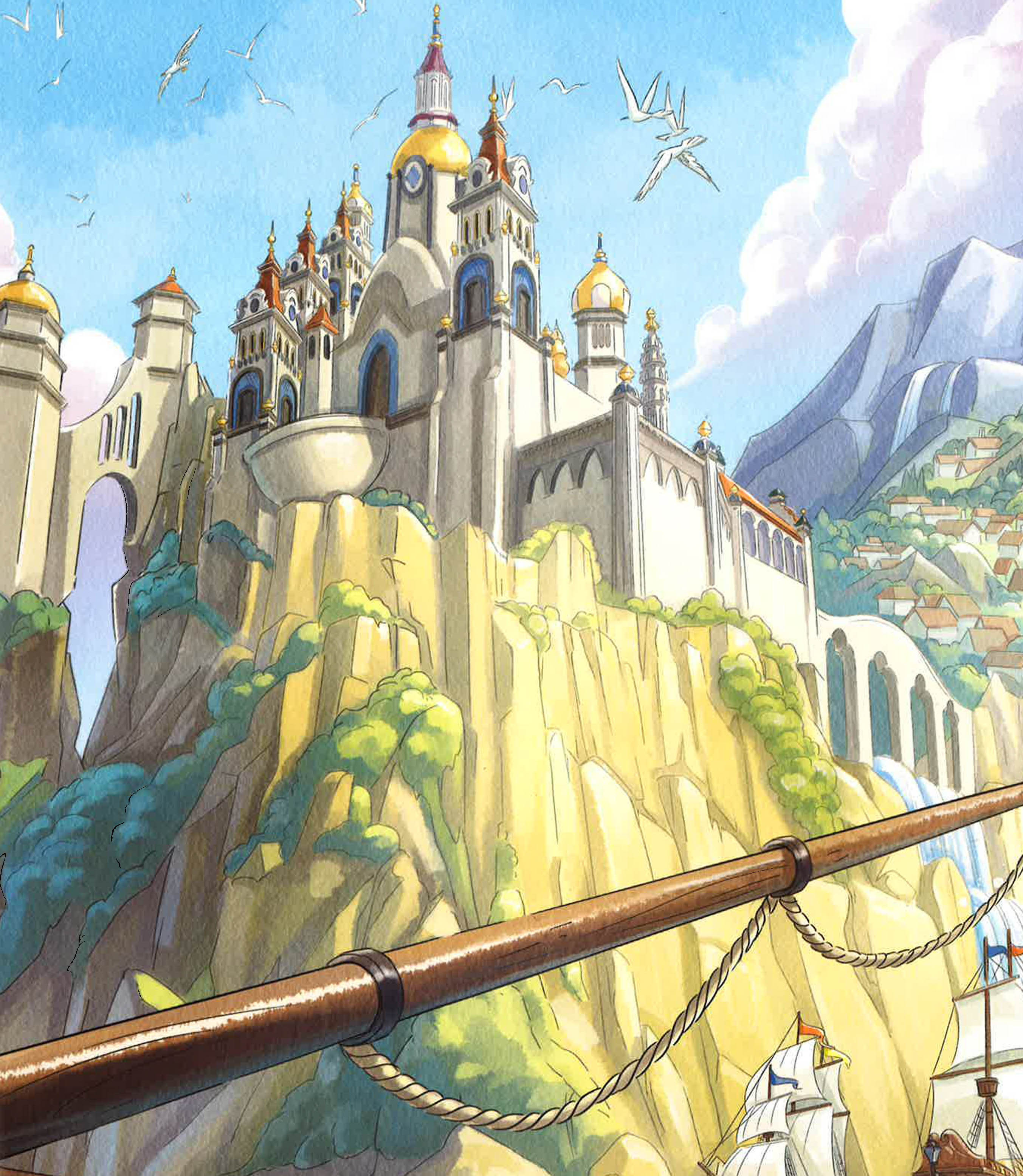 Translation missing: en.sections.featured_product.gallery_thumbnail_alt
