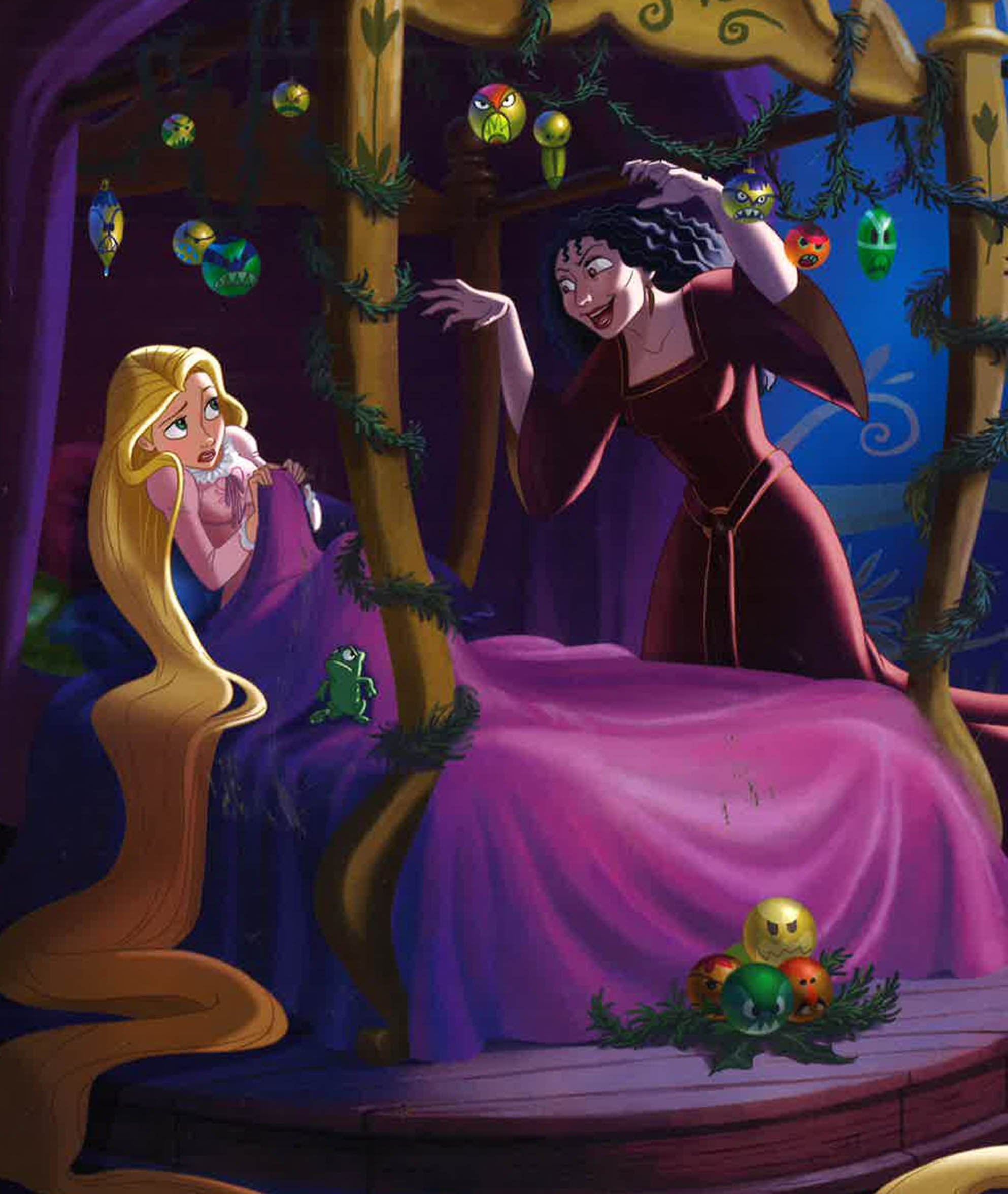 Translation missing: en.sections.featured_product.gallery_thumbnail_alt
