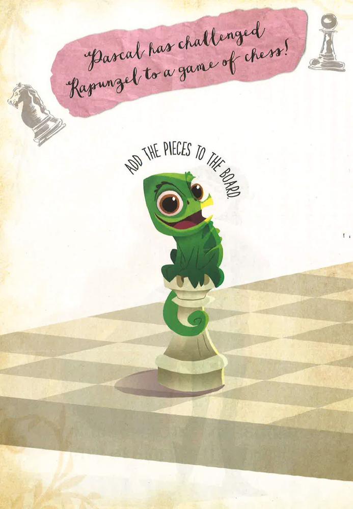 Translation missing: en.sections.featured_product.gallery_thumbnail_alt
