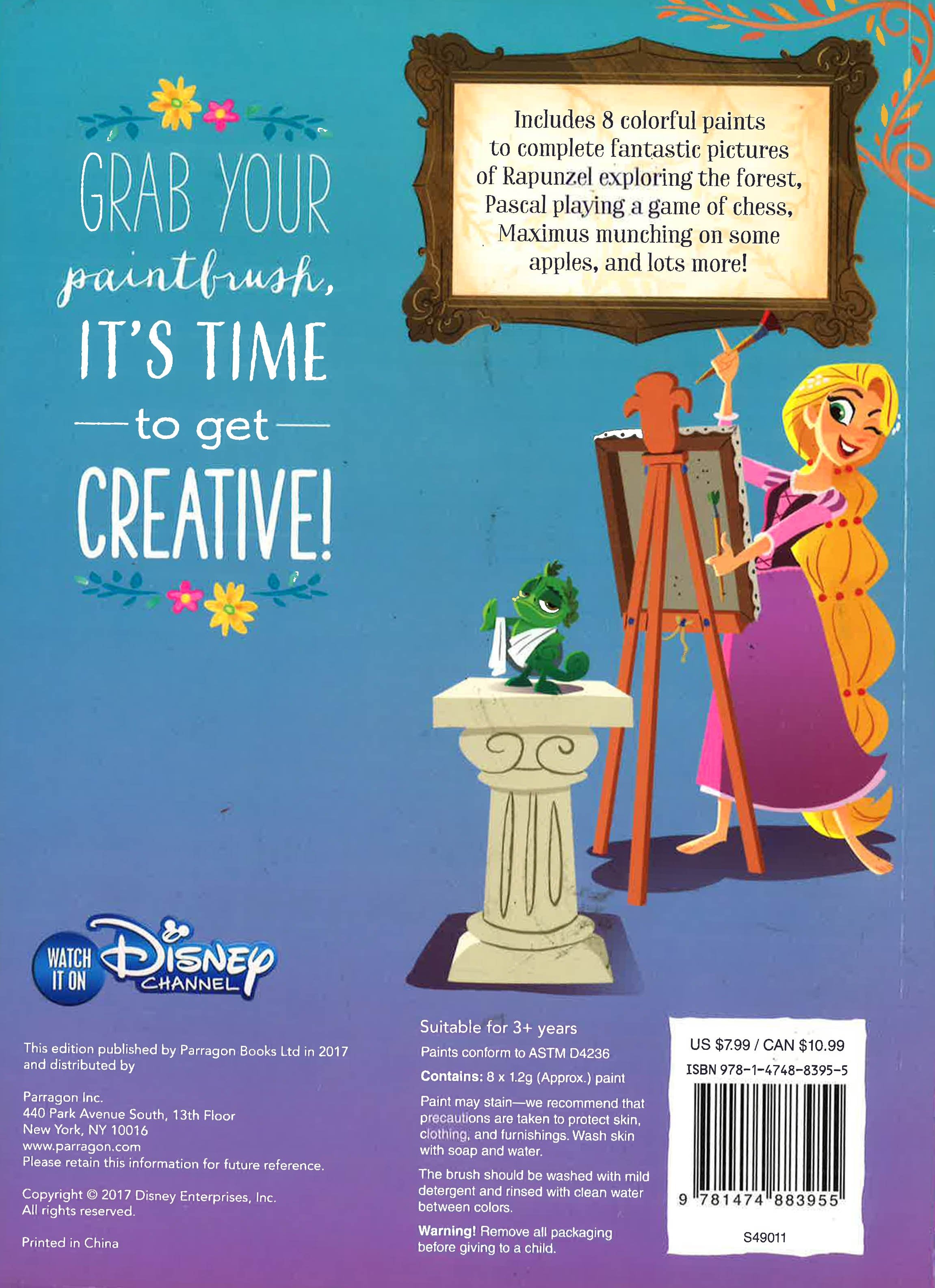 Translation missing: en.sections.featured_product.gallery_thumbnail_alt
