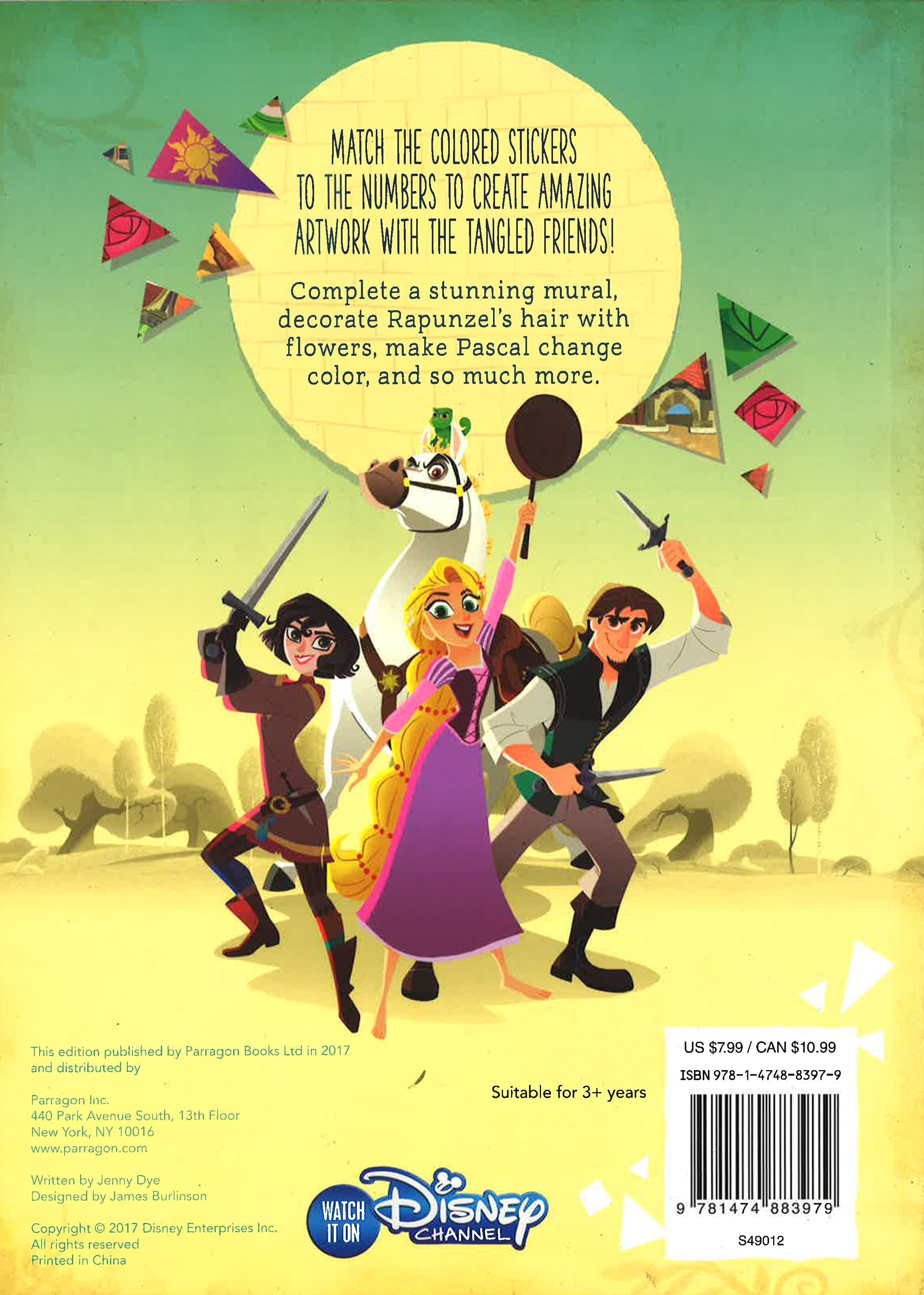 Translation missing: en.sections.featured_product.gallery_thumbnail_alt
