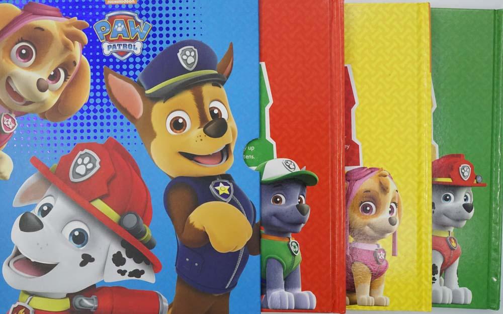 Translation missing: en.sections.featured_product.gallery_thumbnail_alt
