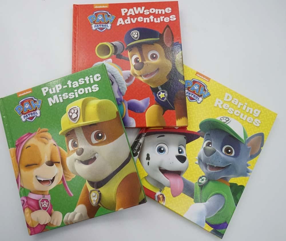 Translation missing: en.sections.featured_product.gallery_thumbnail_alt
