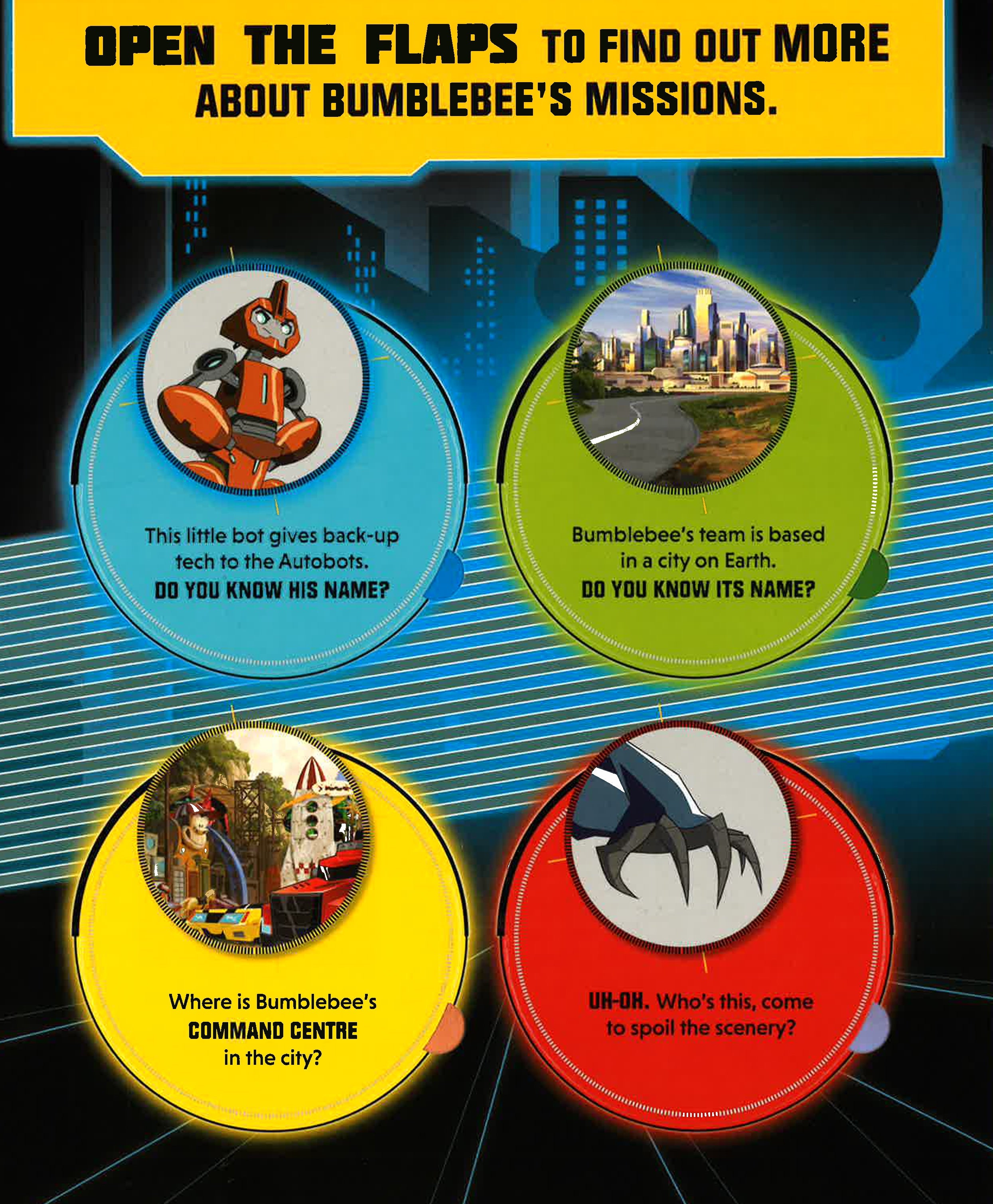 Translation missing: en.sections.featured_product.gallery_thumbnail_alt
