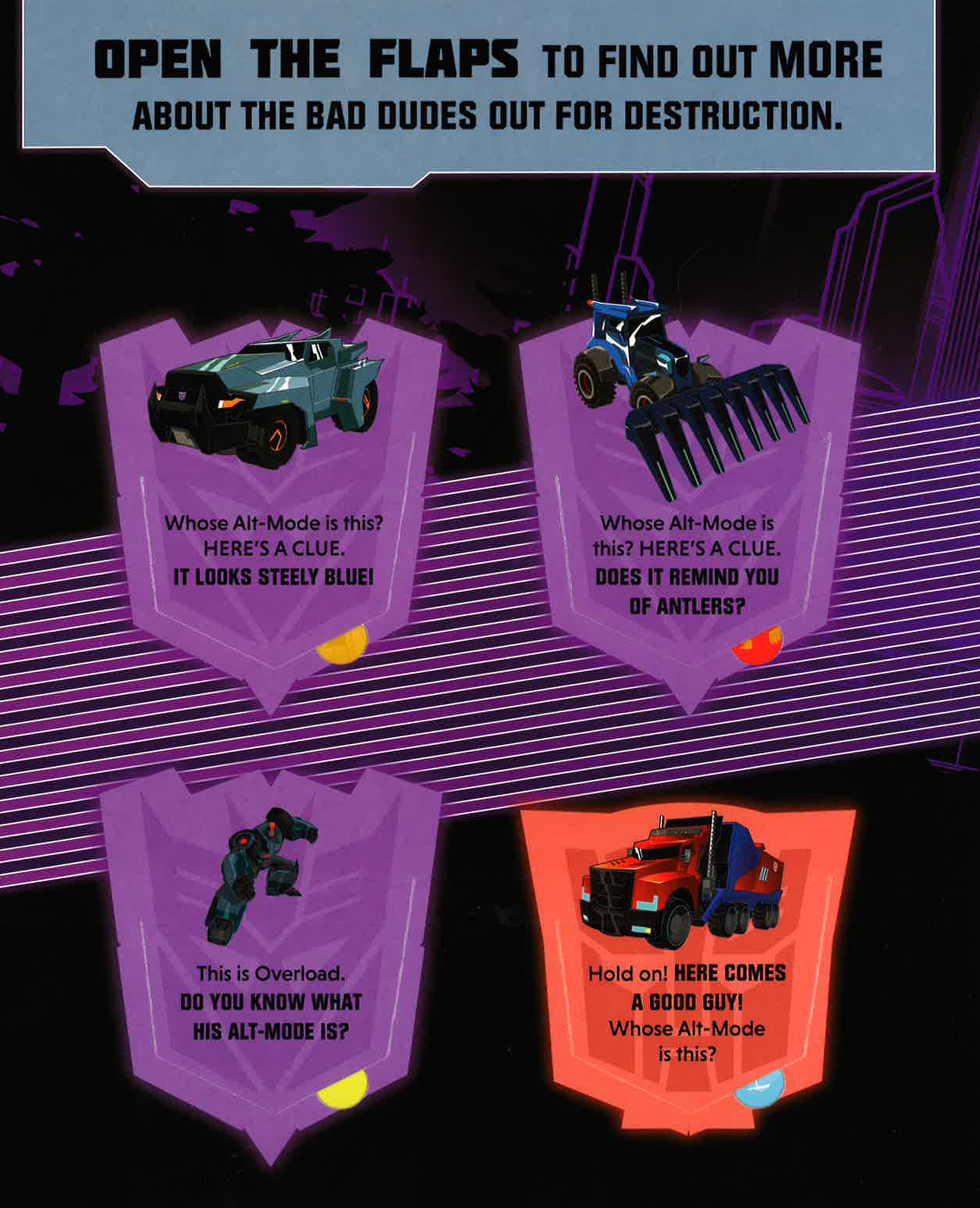 Translation missing: en.sections.featured_product.gallery_thumbnail_alt
