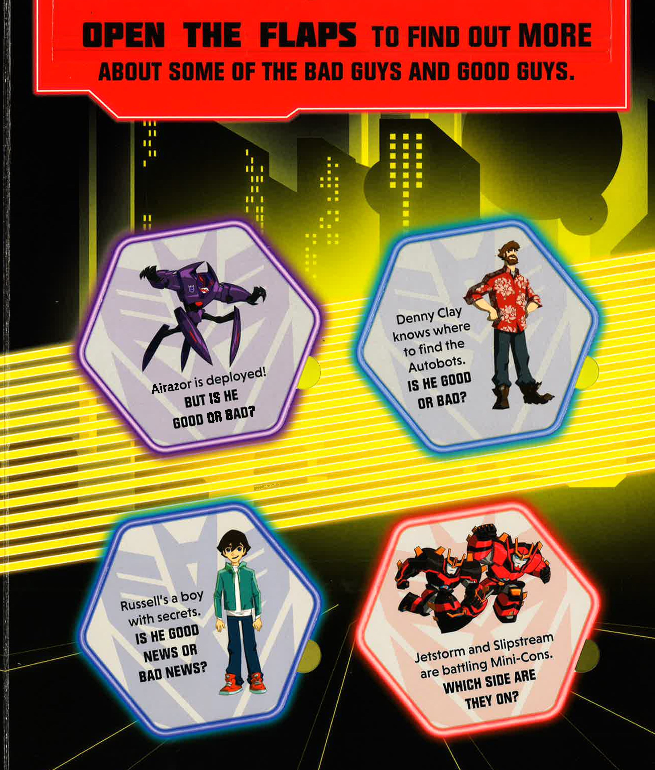 Translation missing: en.sections.featured_product.gallery_thumbnail_alt
