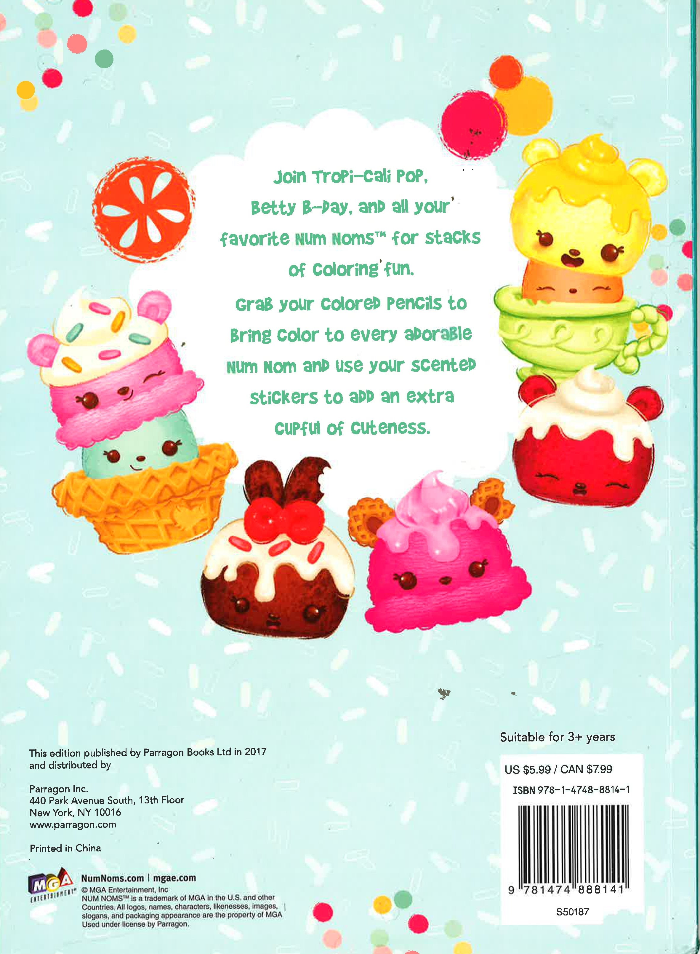 Translation missing: en.sections.featured_product.gallery_thumbnail_alt
