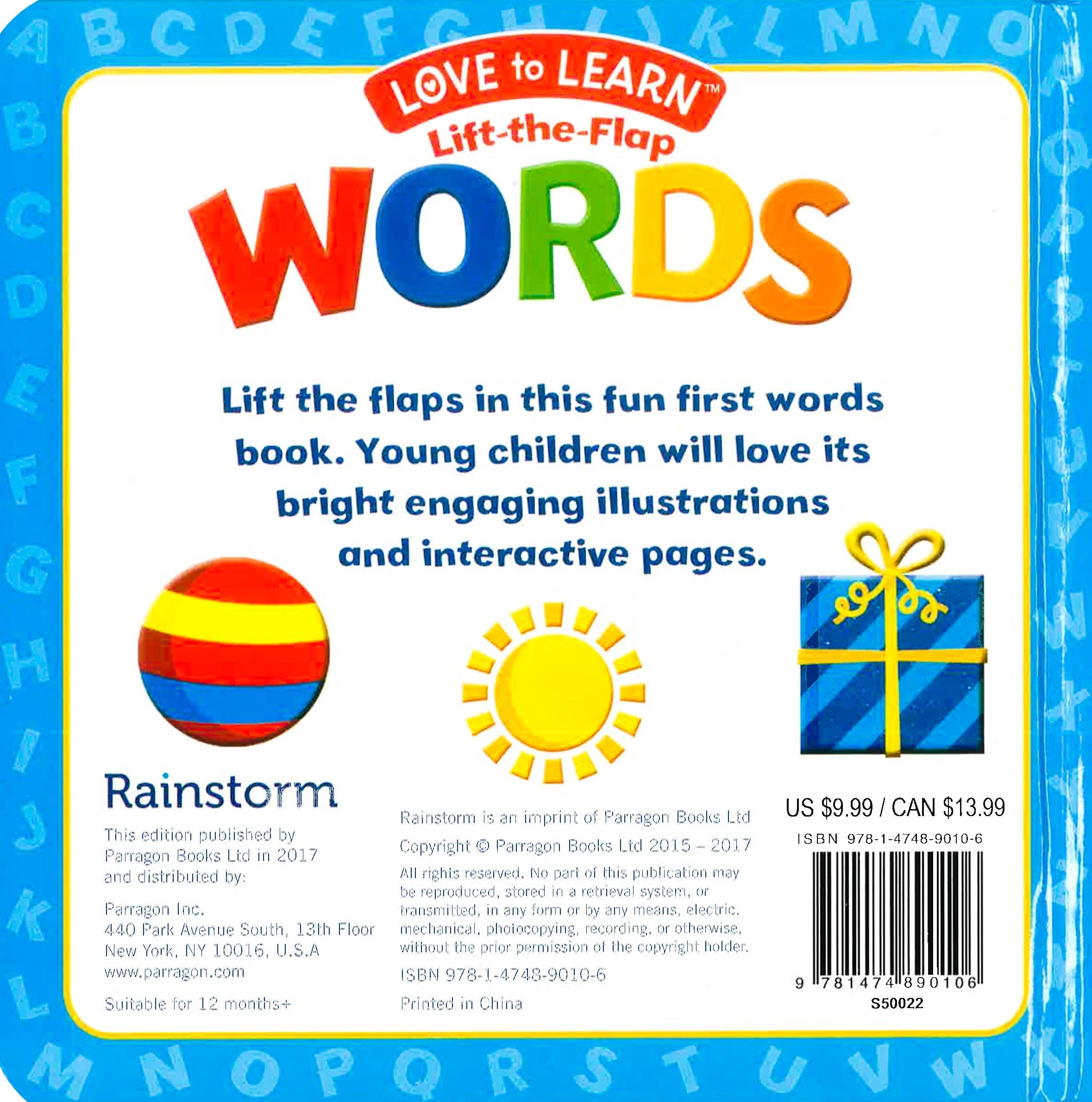 Translation missing: en.sections.featured_product.gallery_thumbnail_alt
