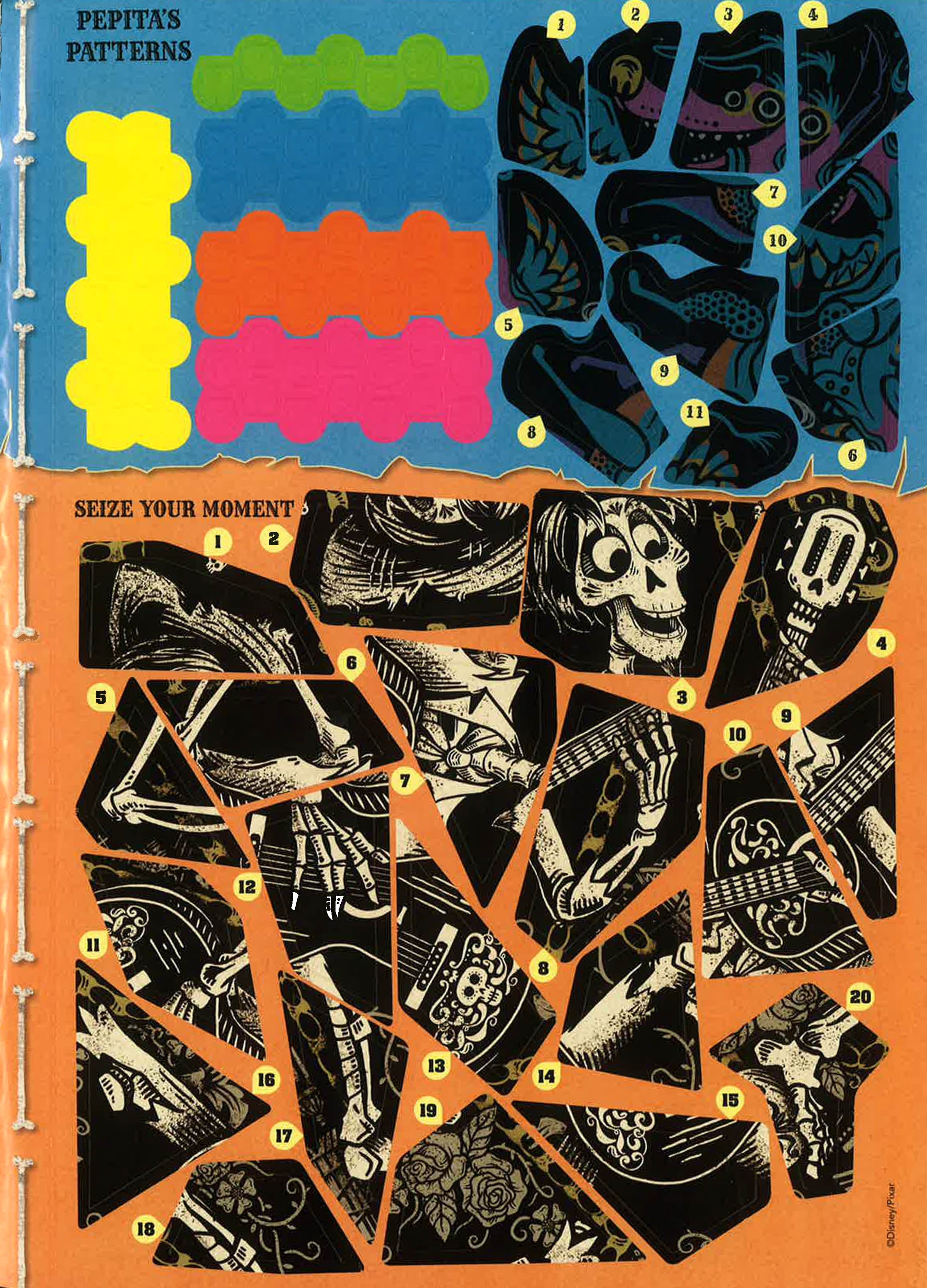 Translation missing: en.sections.featured_product.gallery_thumbnail_alt
