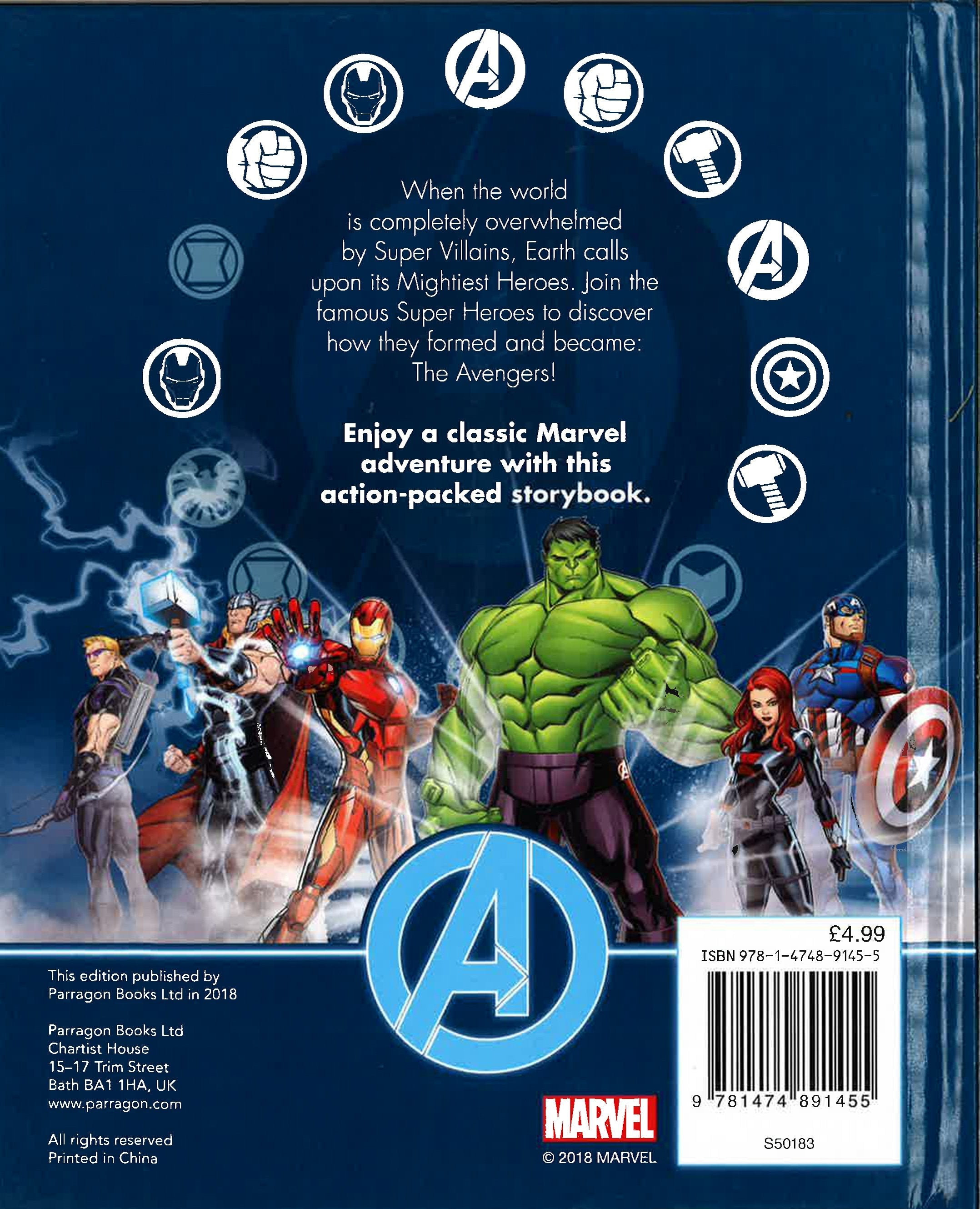 Translation missing: en.sections.featured_product.gallery_thumbnail_alt
