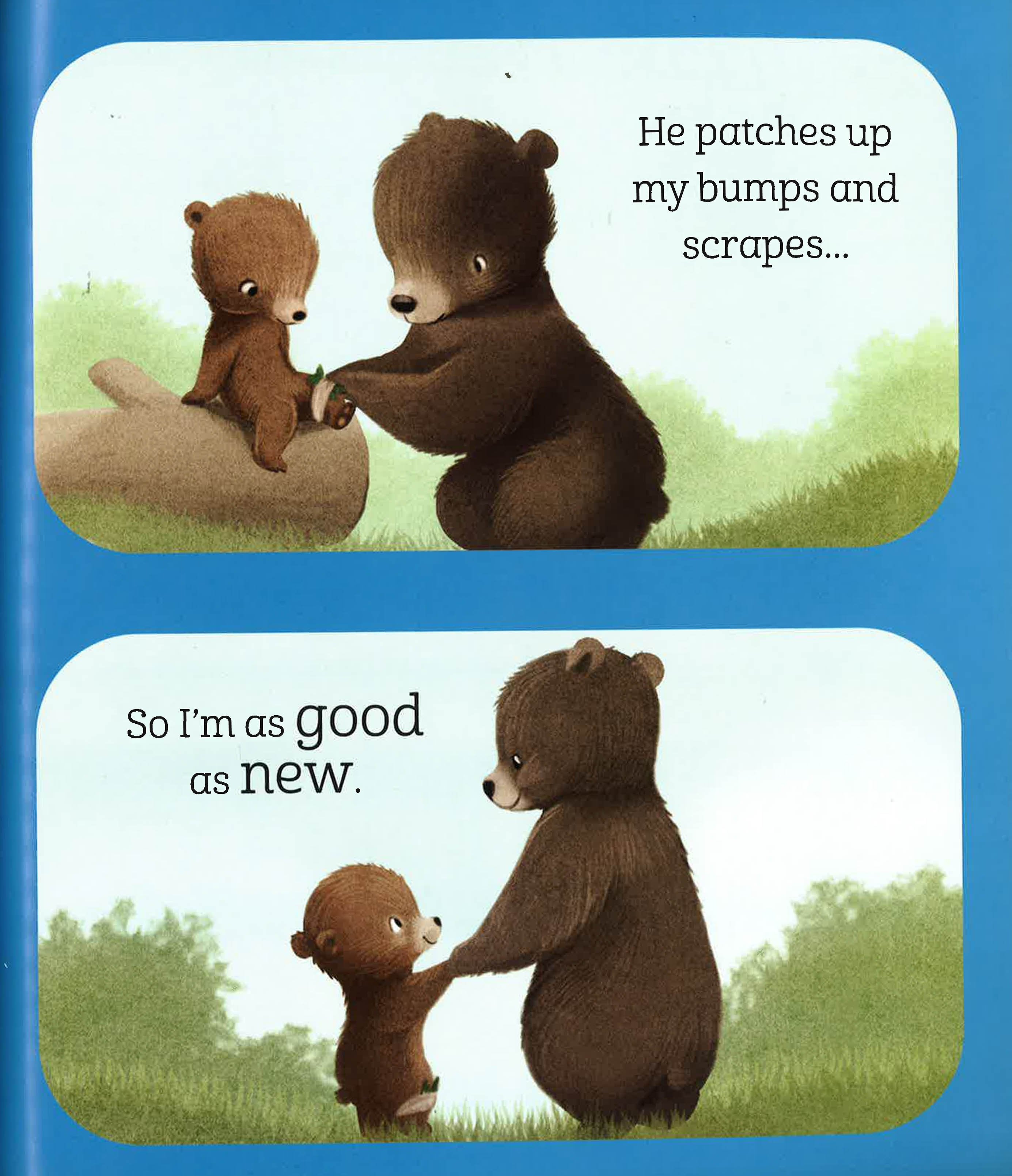 Translation missing: en.sections.featured_product.gallery_thumbnail_alt
