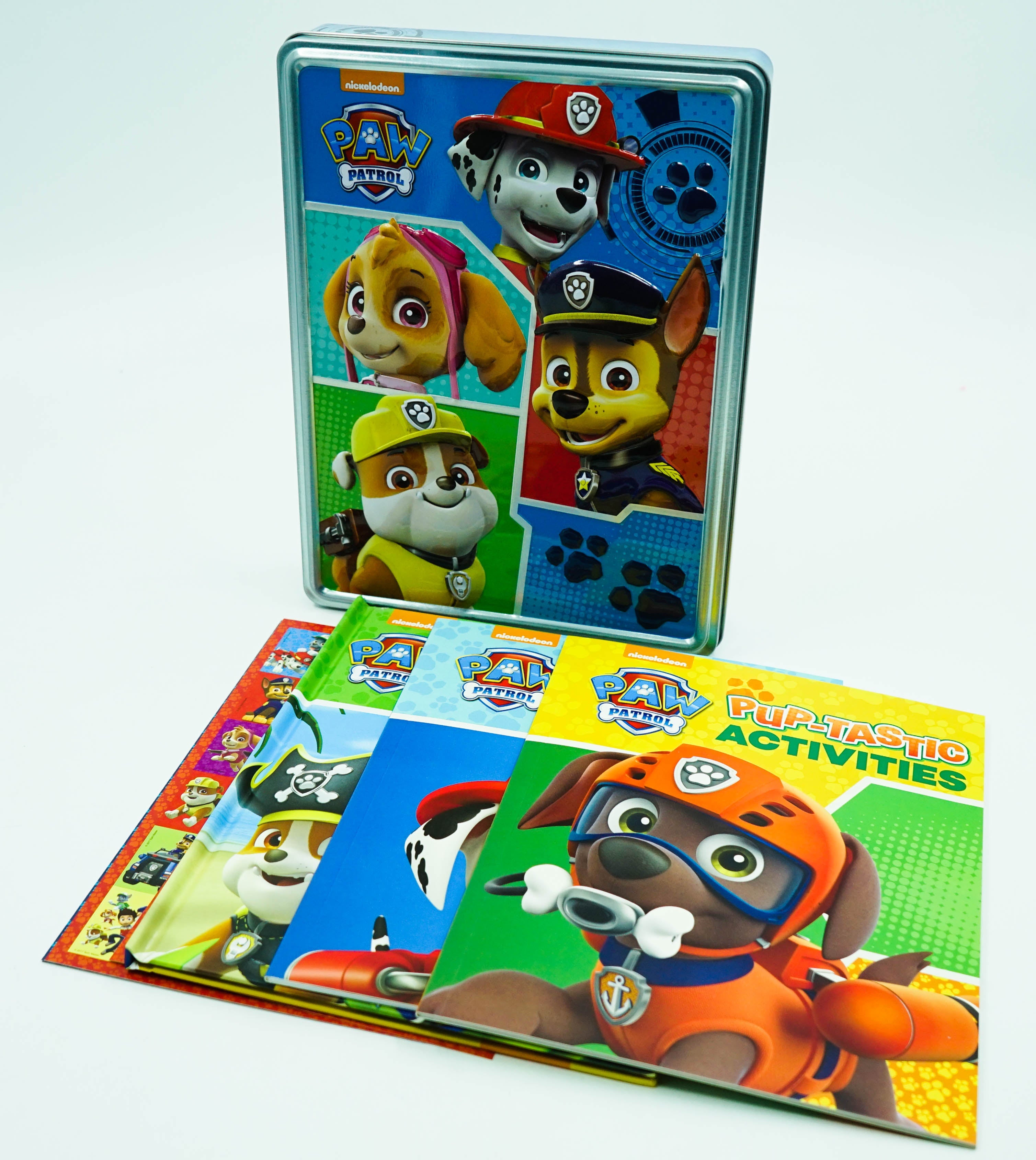 Translation missing: en.sections.featured_product.gallery_thumbnail_alt
