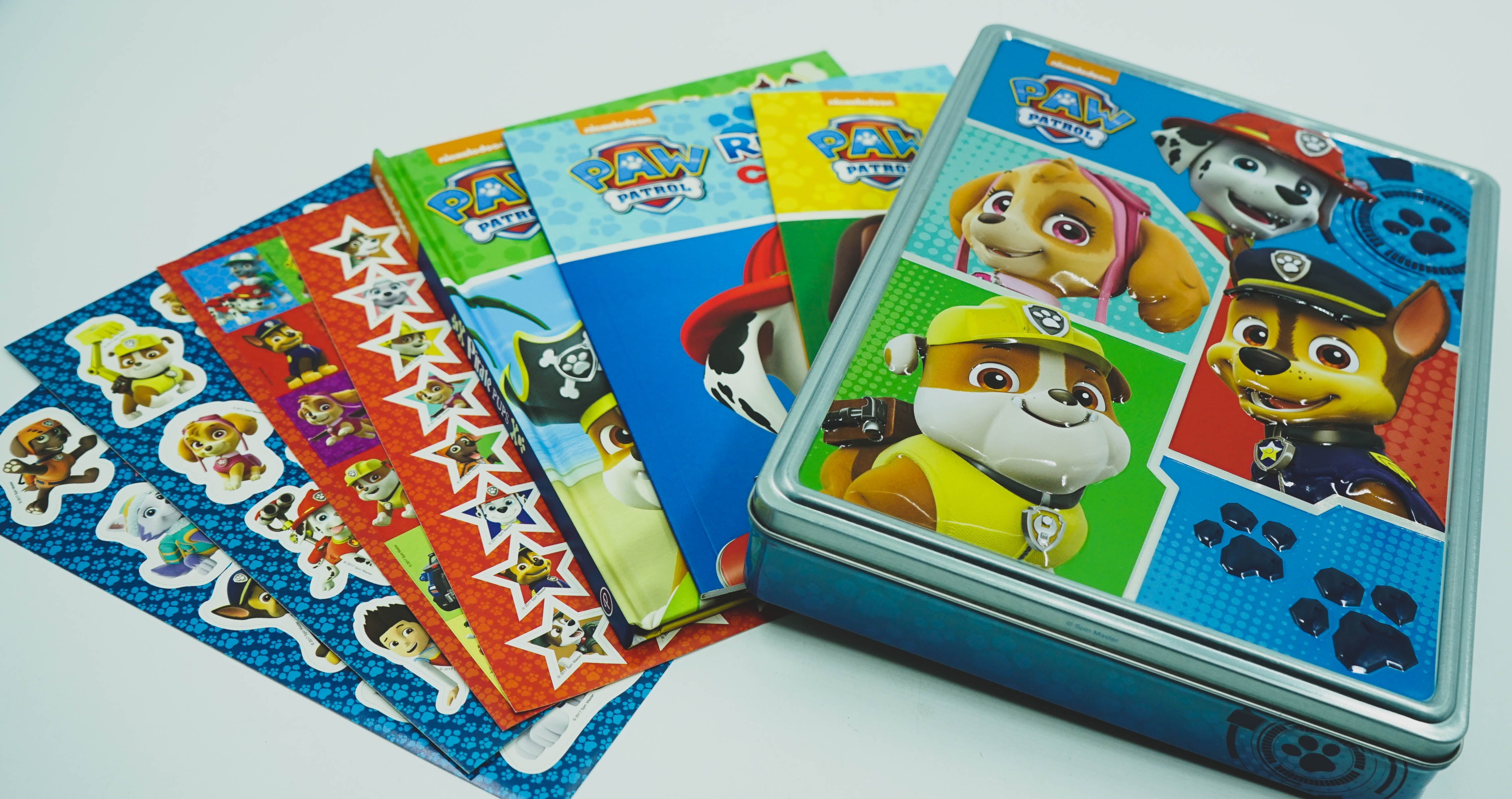 Translation missing: en.sections.featured_product.gallery_thumbnail_alt
