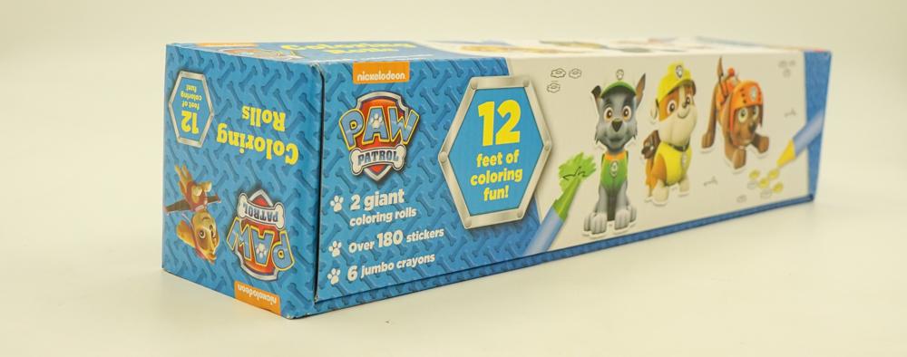 Translation missing: en.sections.featured_product.gallery_thumbnail_alt
