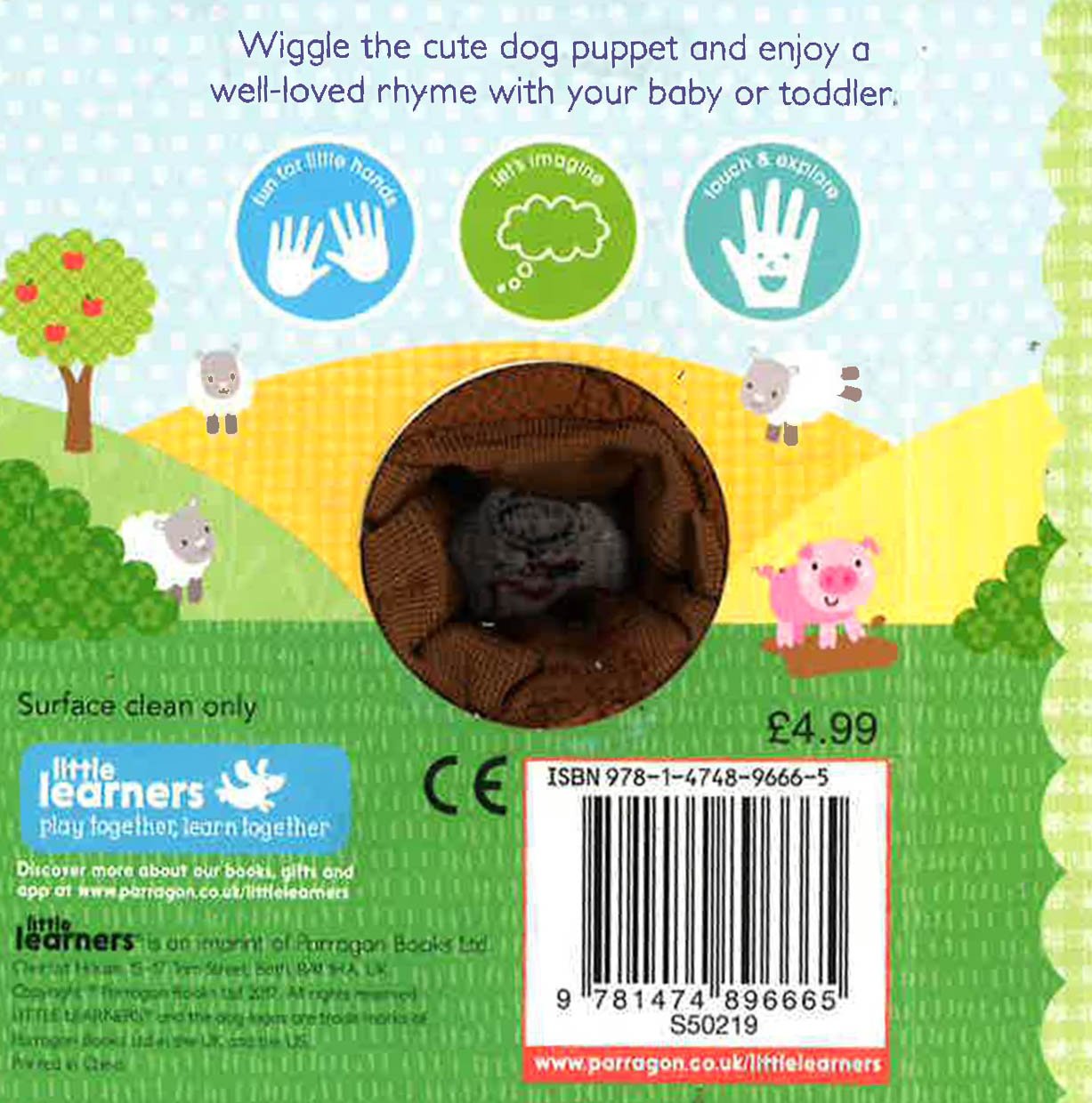 Translation missing: en.sections.featured_product.gallery_thumbnail_alt
