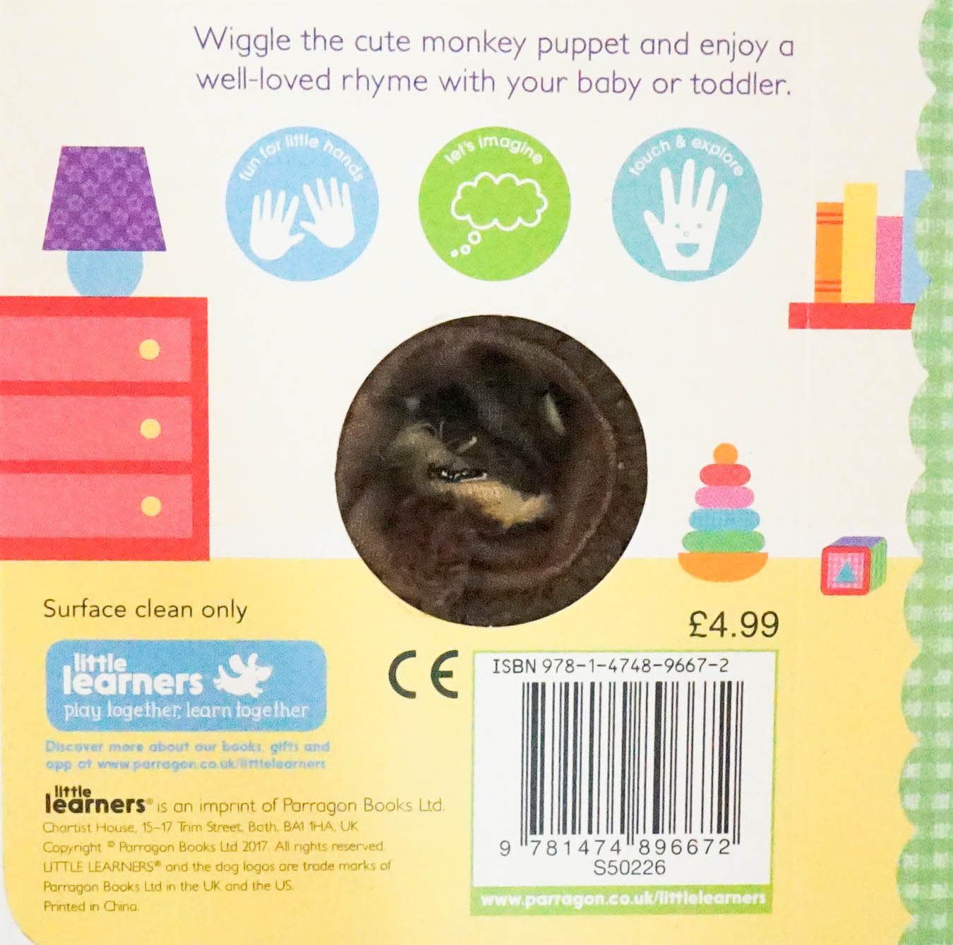 Translation missing: en.sections.featured_product.gallery_thumbnail_alt
