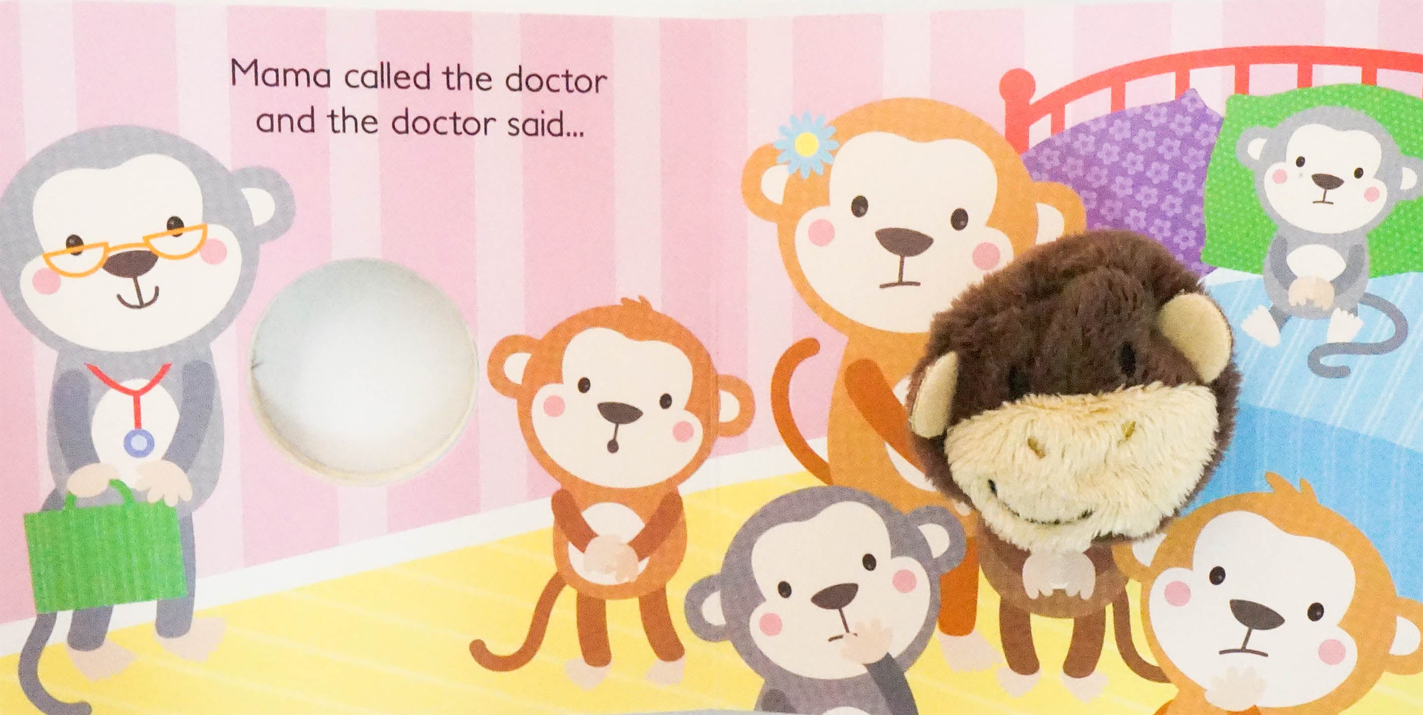 Translation missing: en.sections.featured_product.gallery_thumbnail_alt
