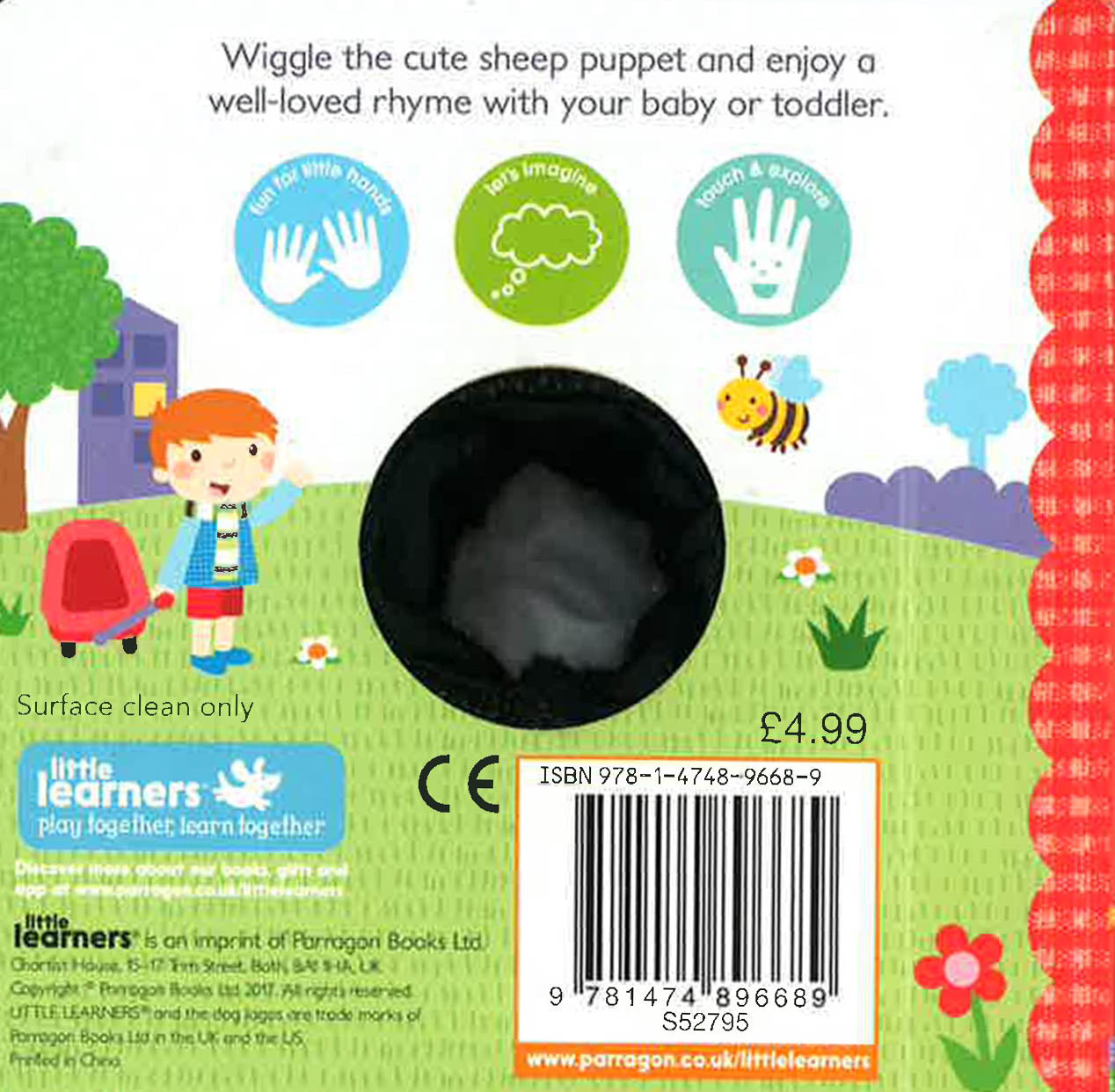 Translation missing: en.sections.featured_product.gallery_thumbnail_alt
