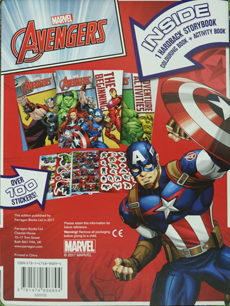 Translation missing: en.sections.featured_product.gallery_thumbnail_alt
