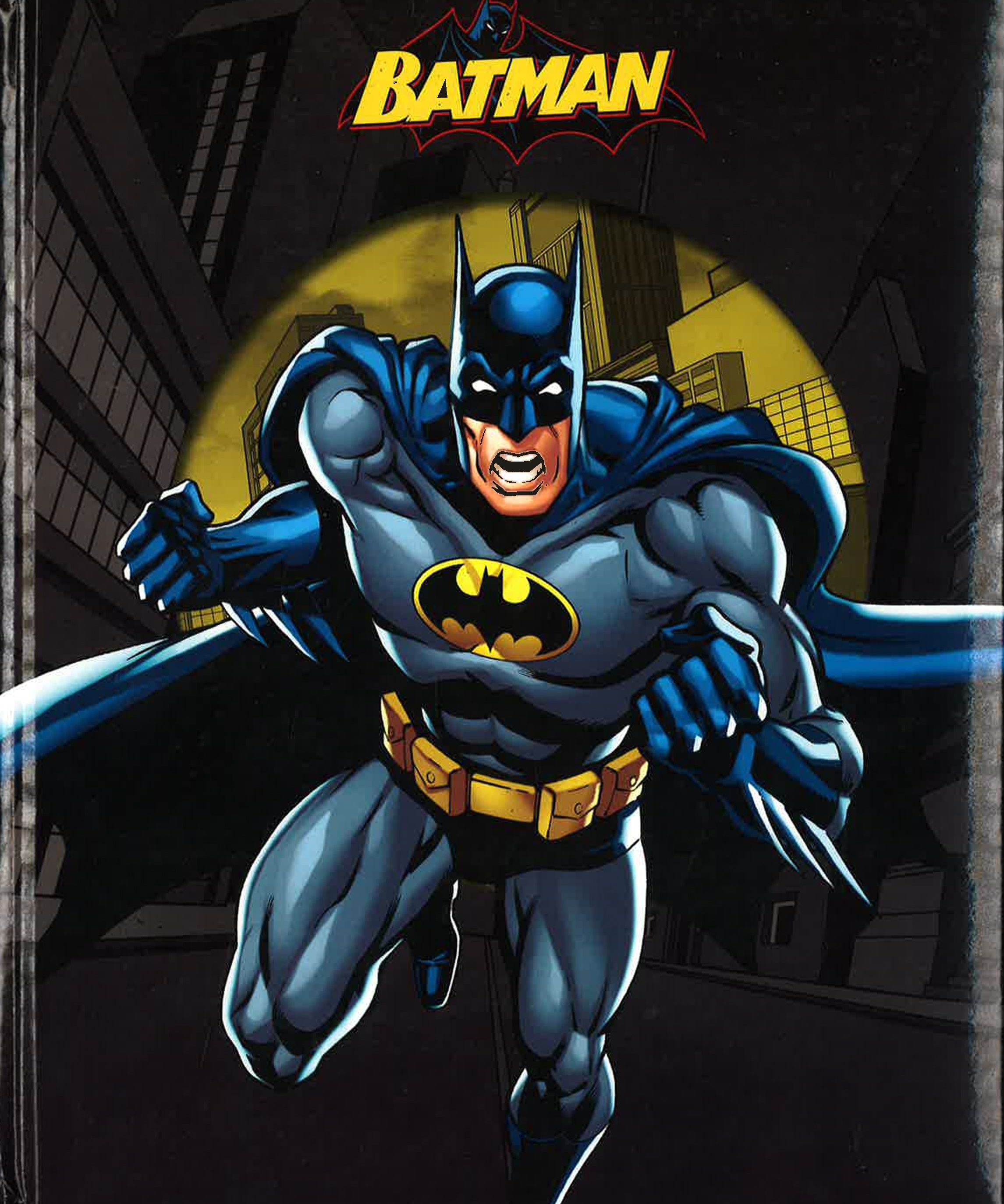 Translation missing: en.sections.featured_product.gallery_thumbnail_alt
