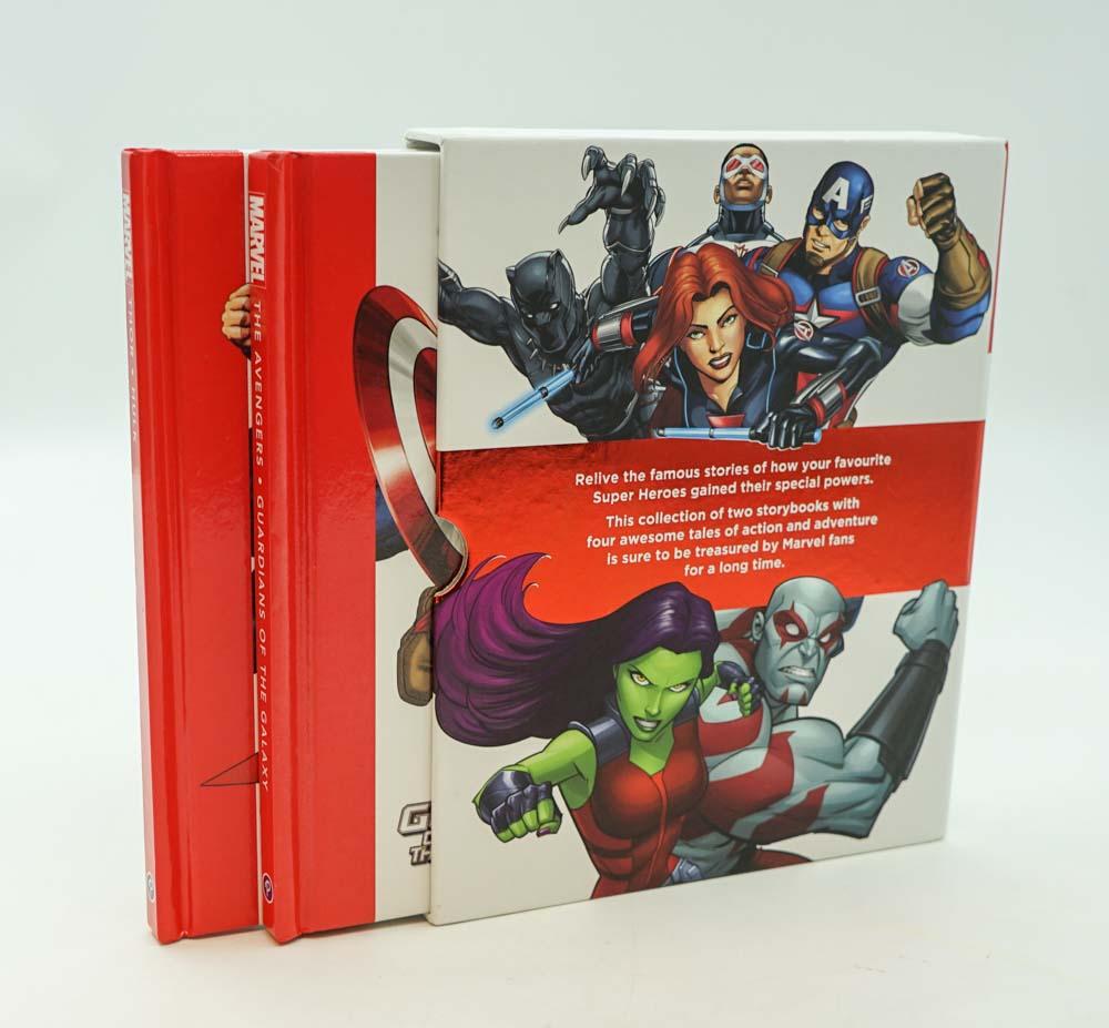 Translation missing: en.sections.featured_product.gallery_thumbnail_alt
