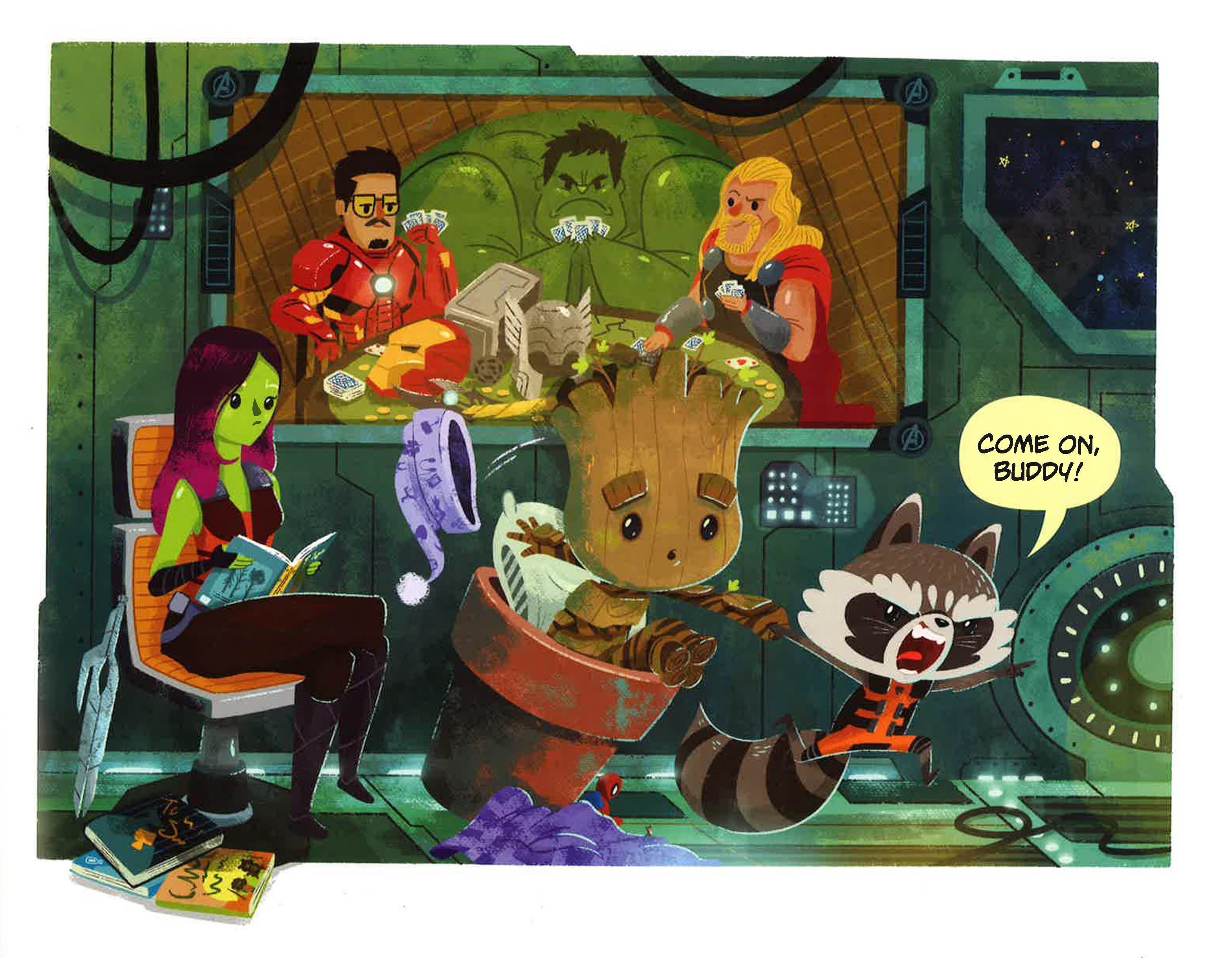 Translation missing: en.sections.featured_product.gallery_thumbnail_alt
